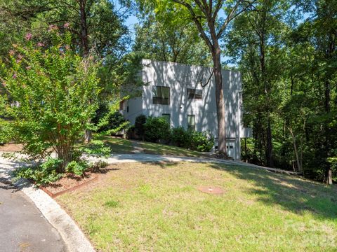 3423 Tinkerbell Lane Charlotte NC 28210