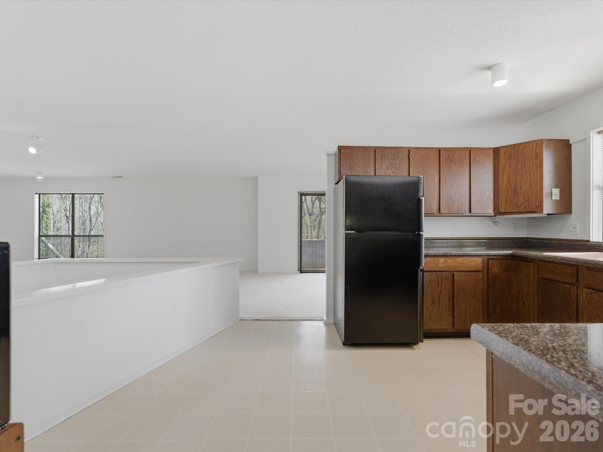 Mountainbrook - Residential