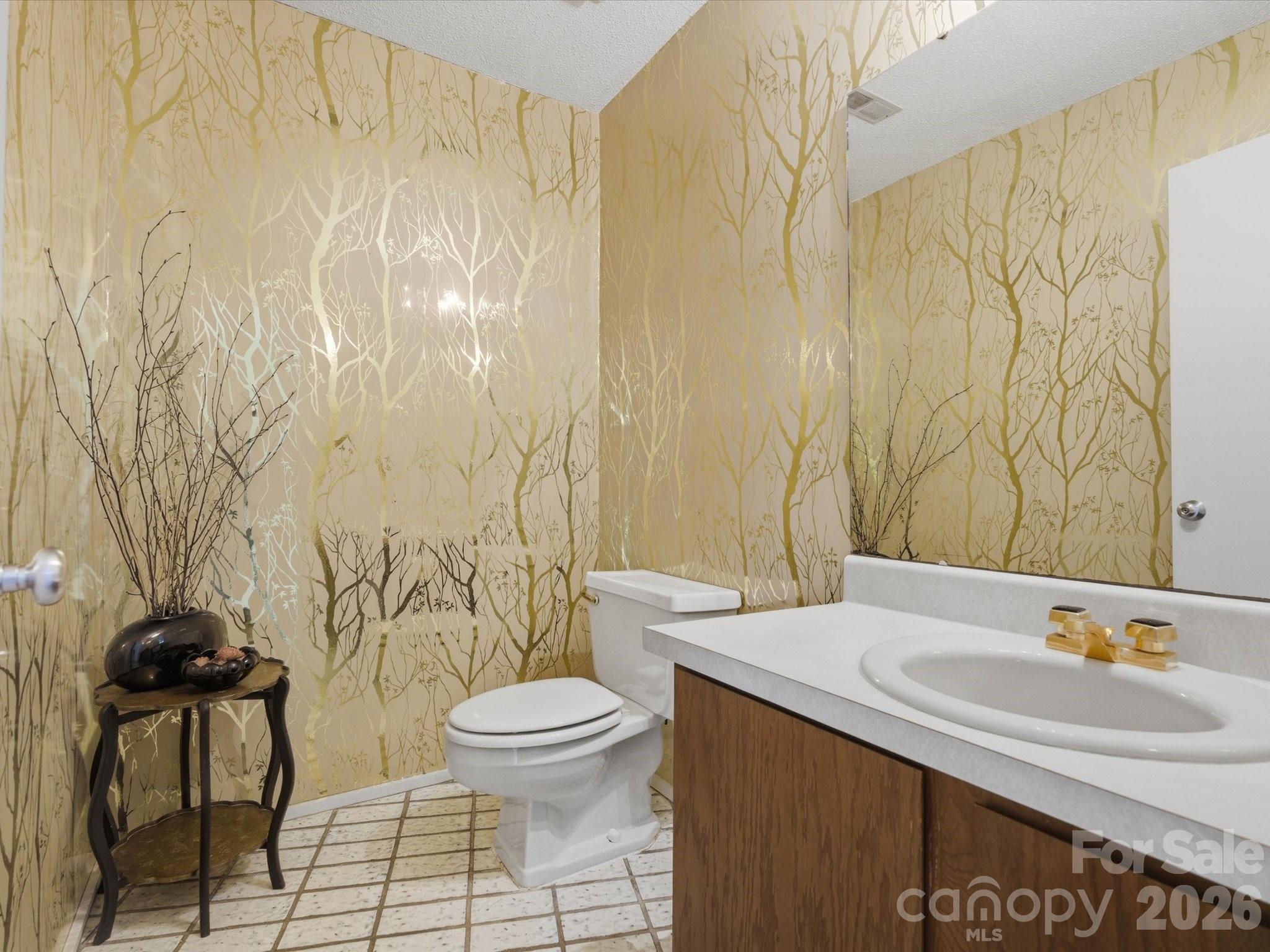 3423 Tinkerbell Lane