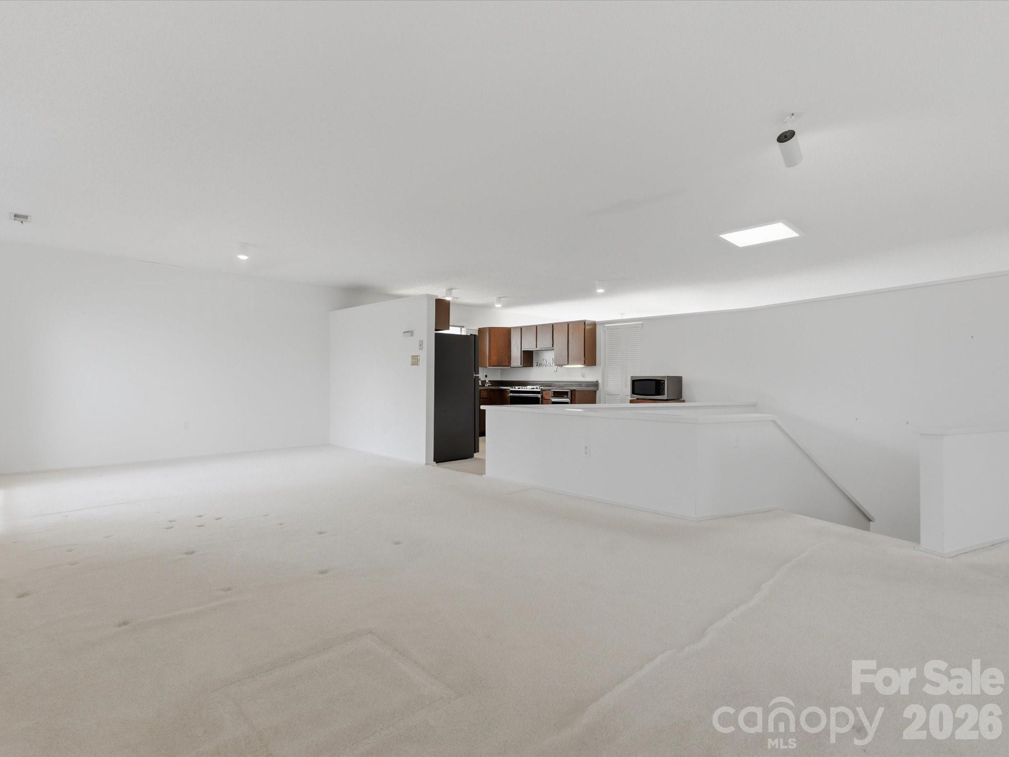 Mountainbrook - Residential