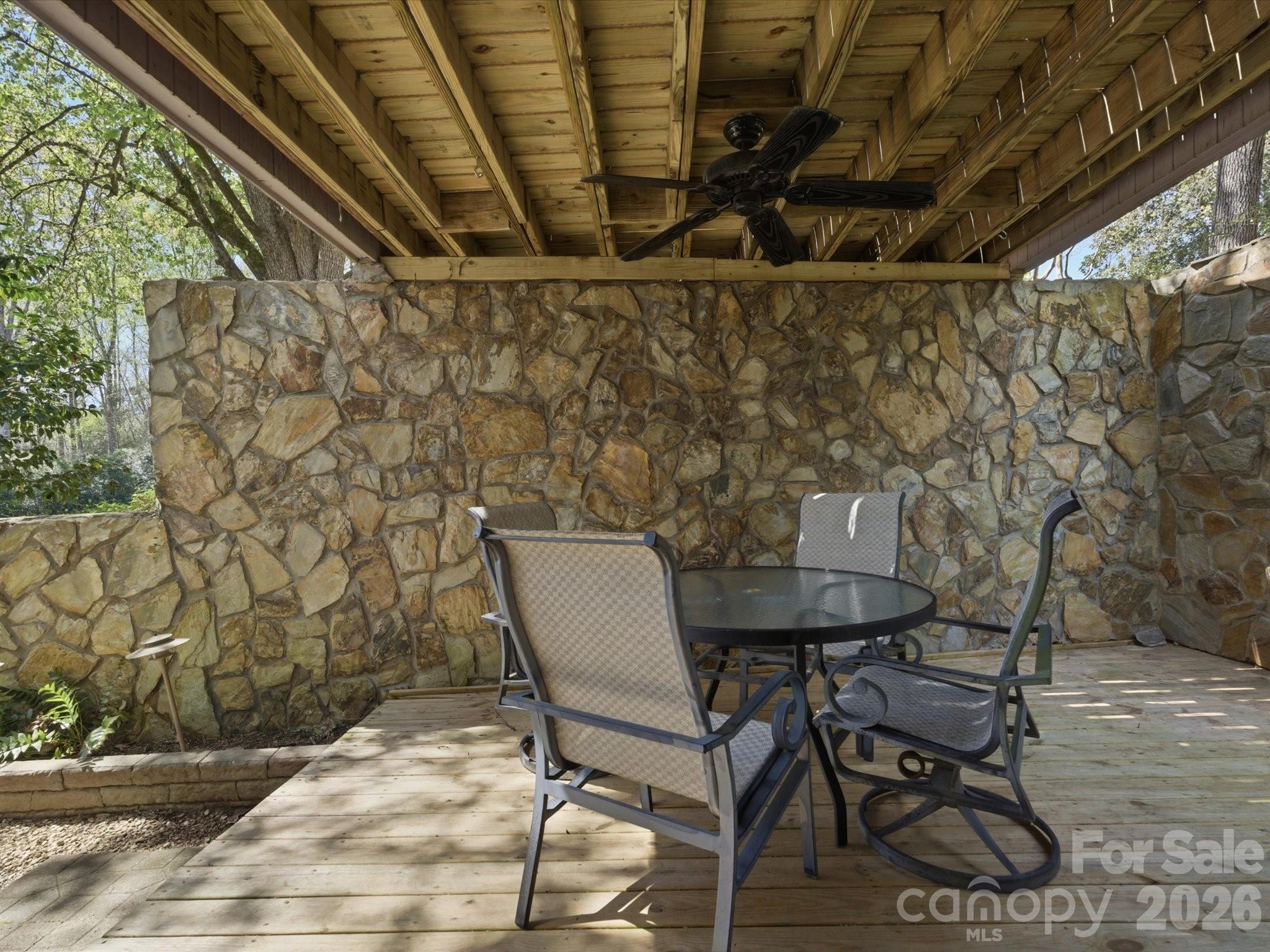 Mountainbrook - Residential