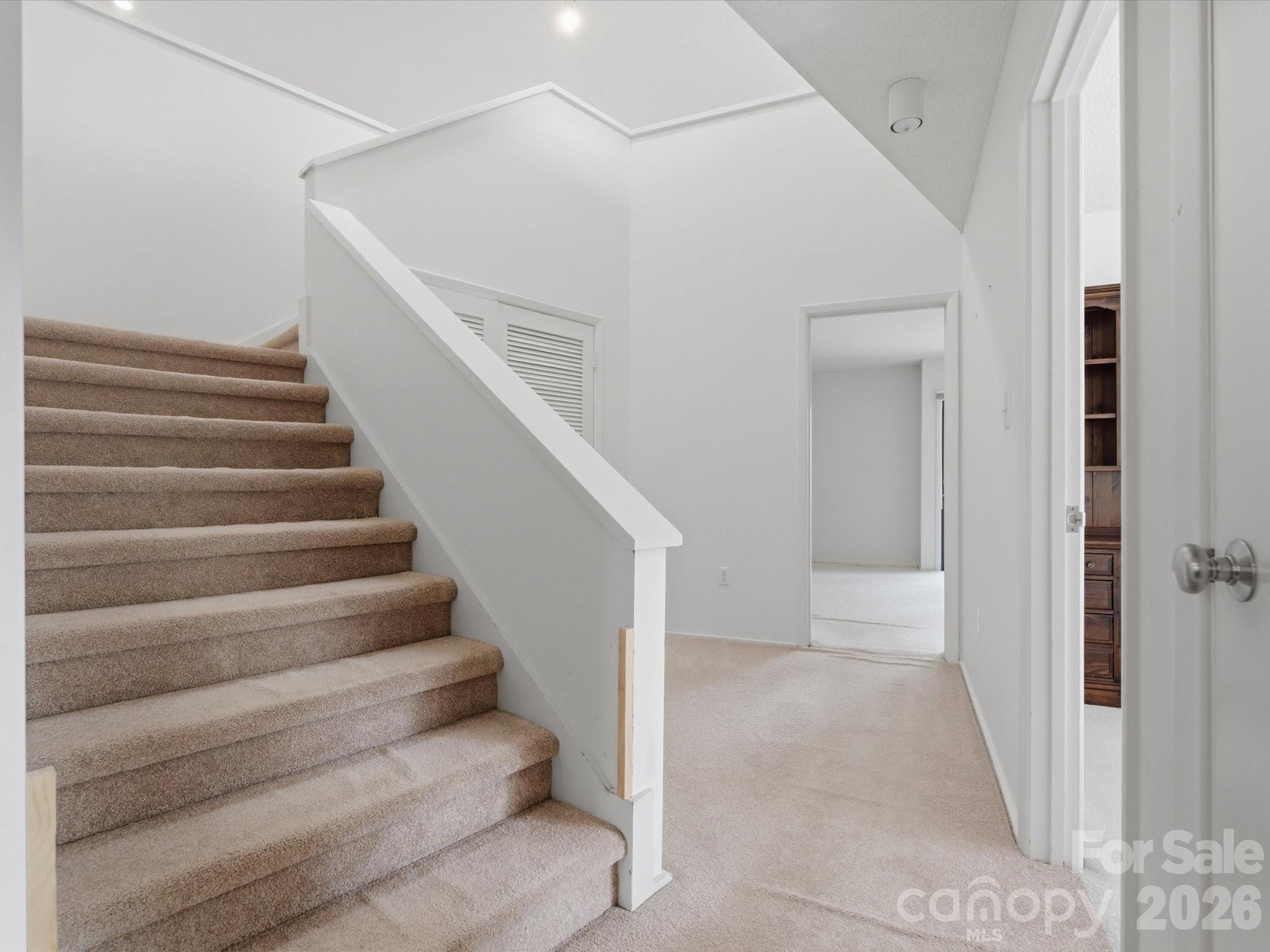 Mountainbrook - Residential