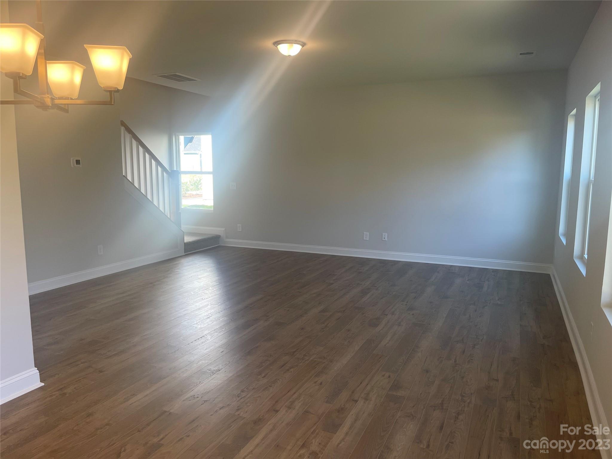 Medlin Forest - Residential