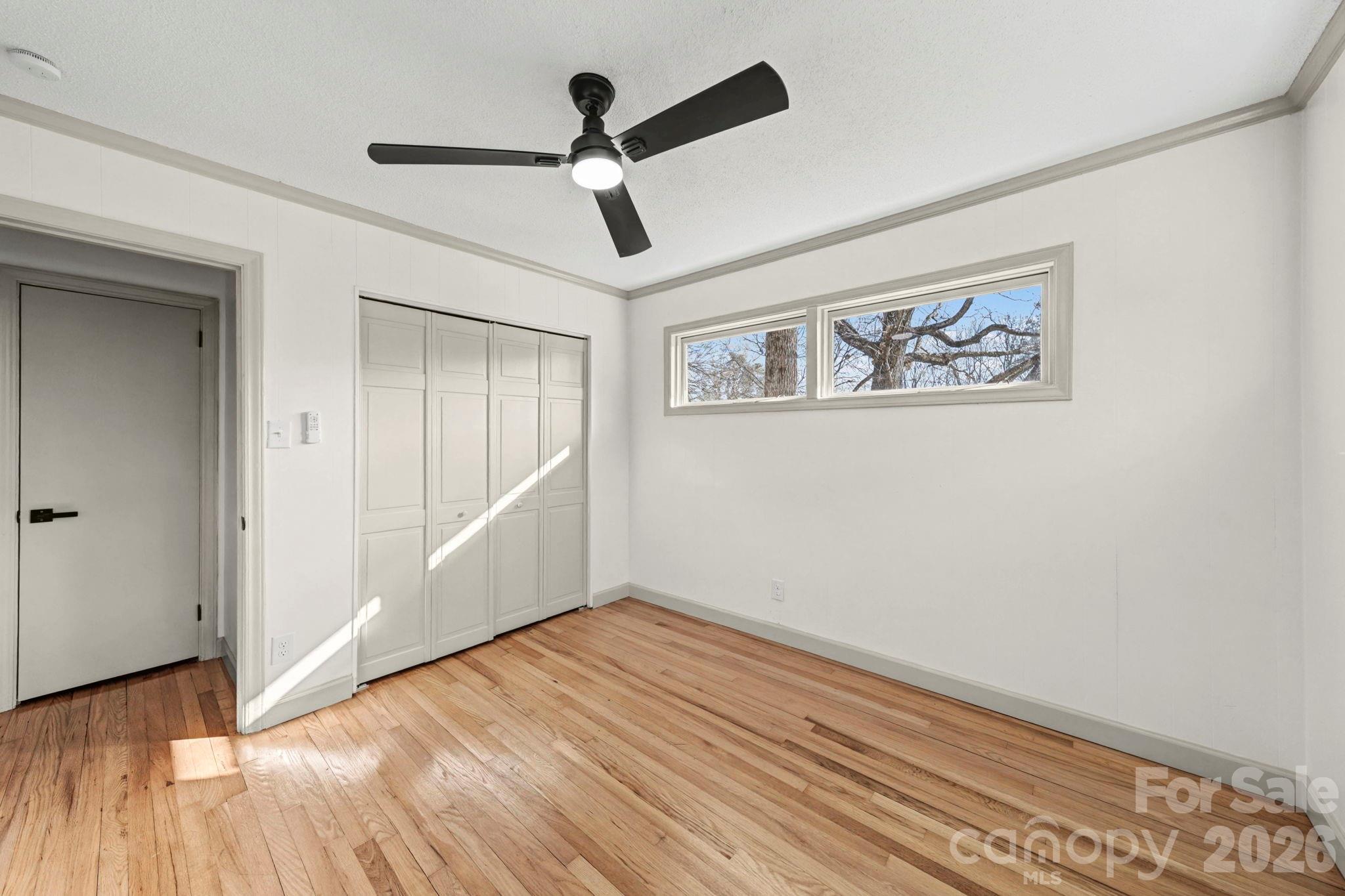 Westover - Residential