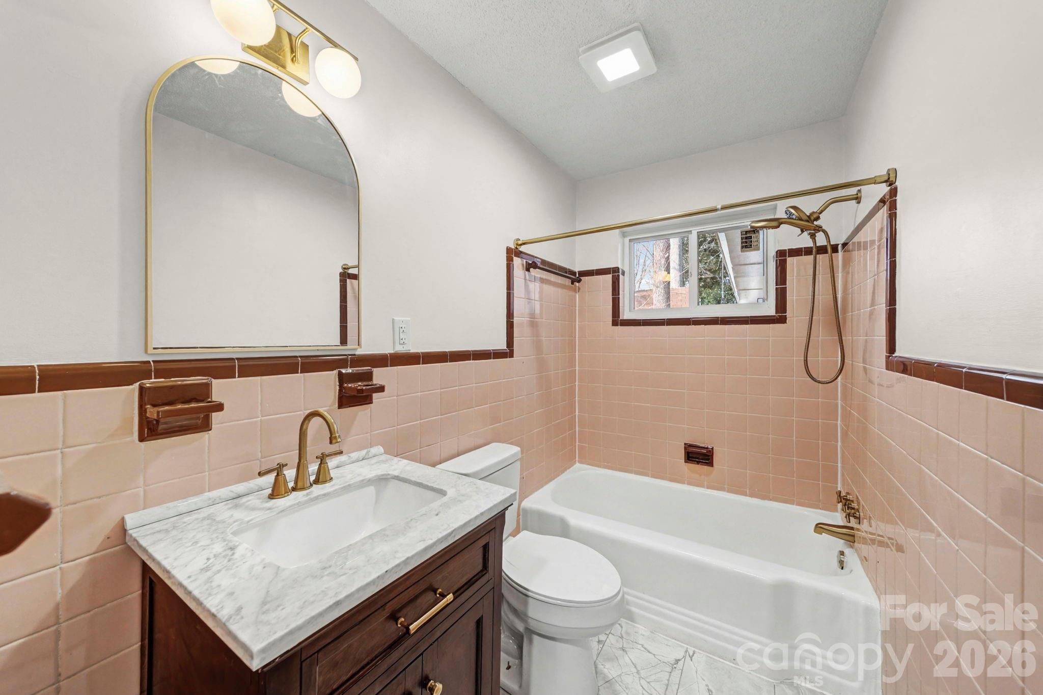 Westover - Residential