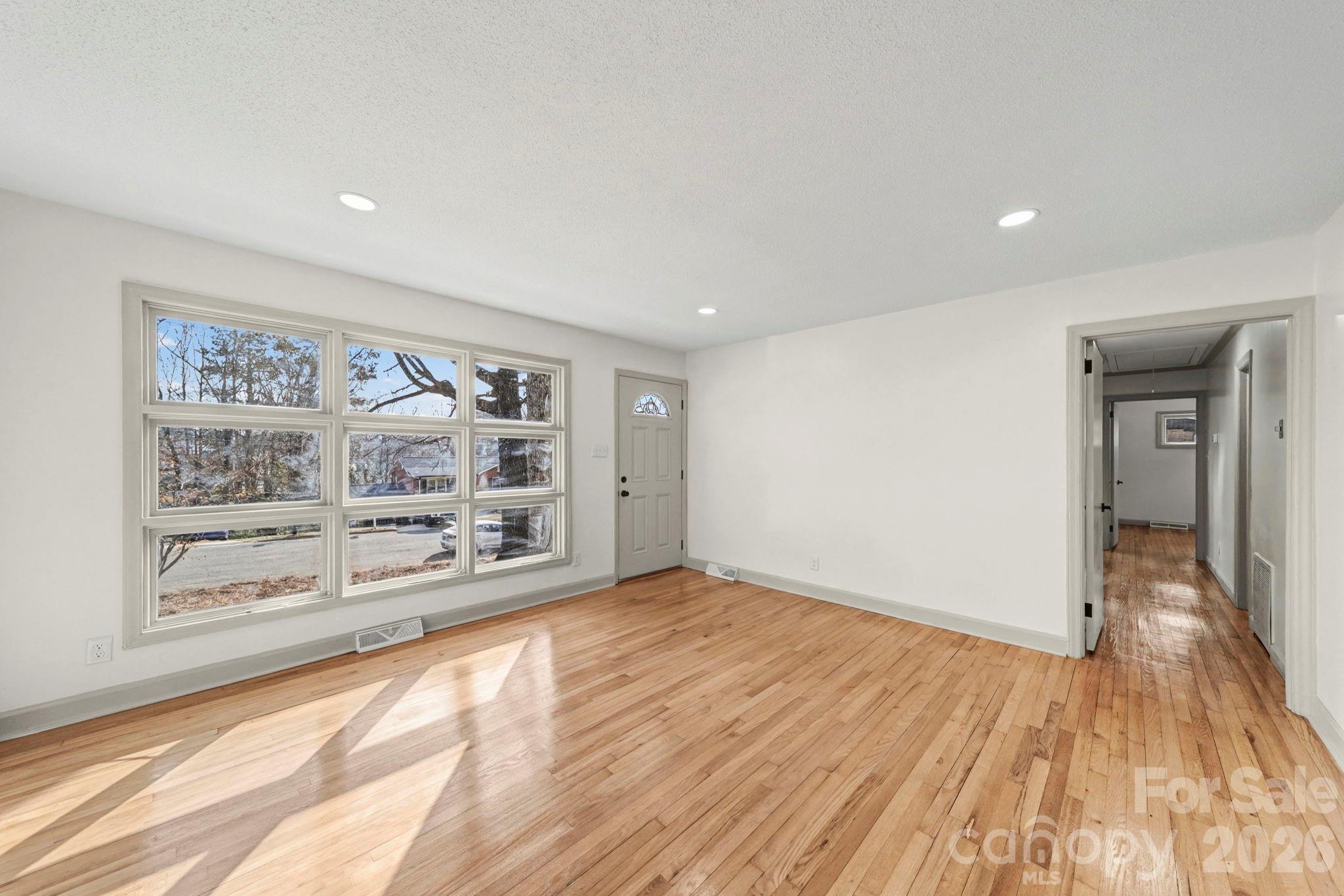 Westover - Residential