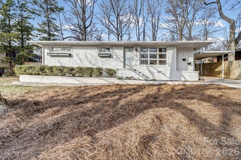 836 Gist Road Rock Hill SC 29732