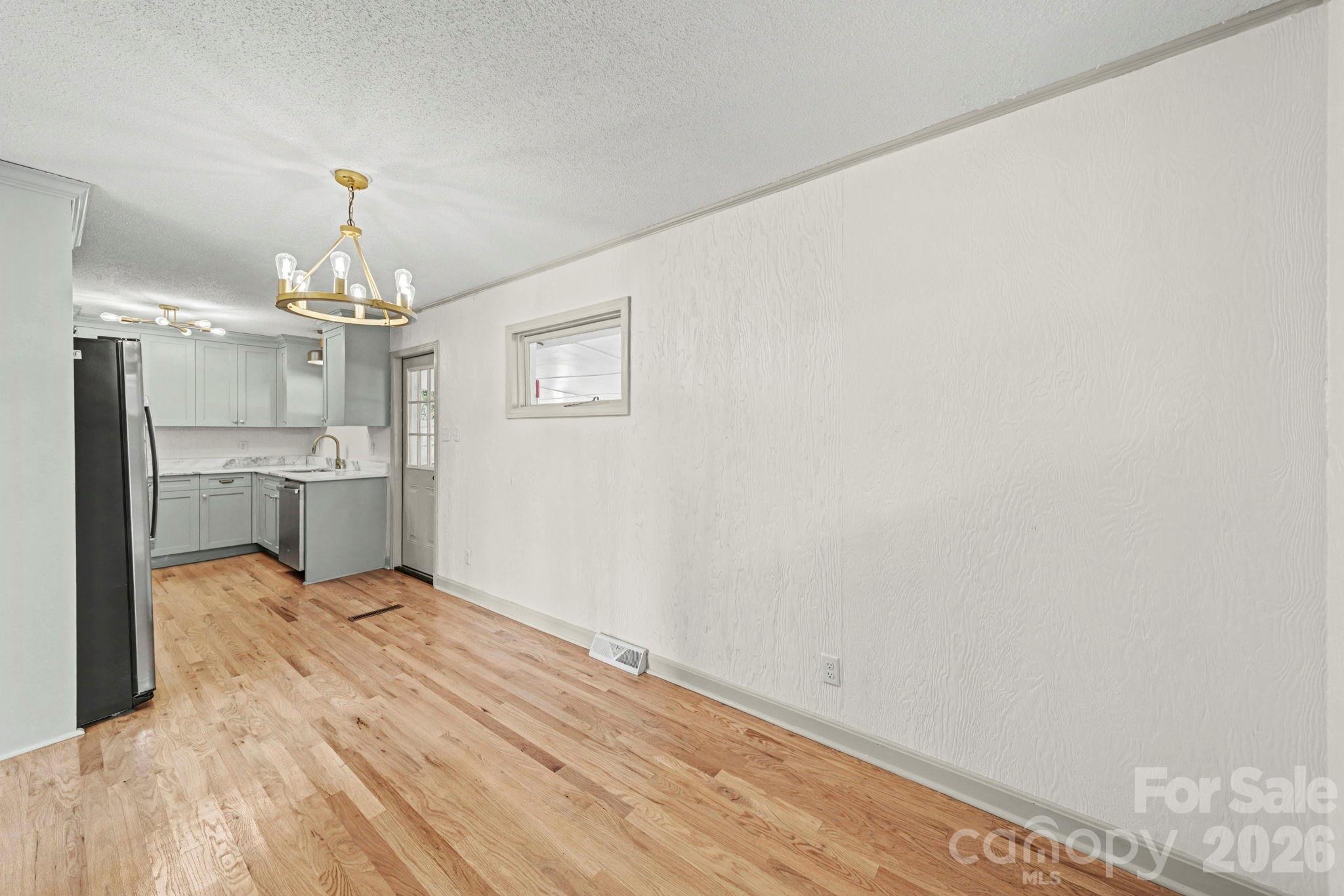 Westover - Residential