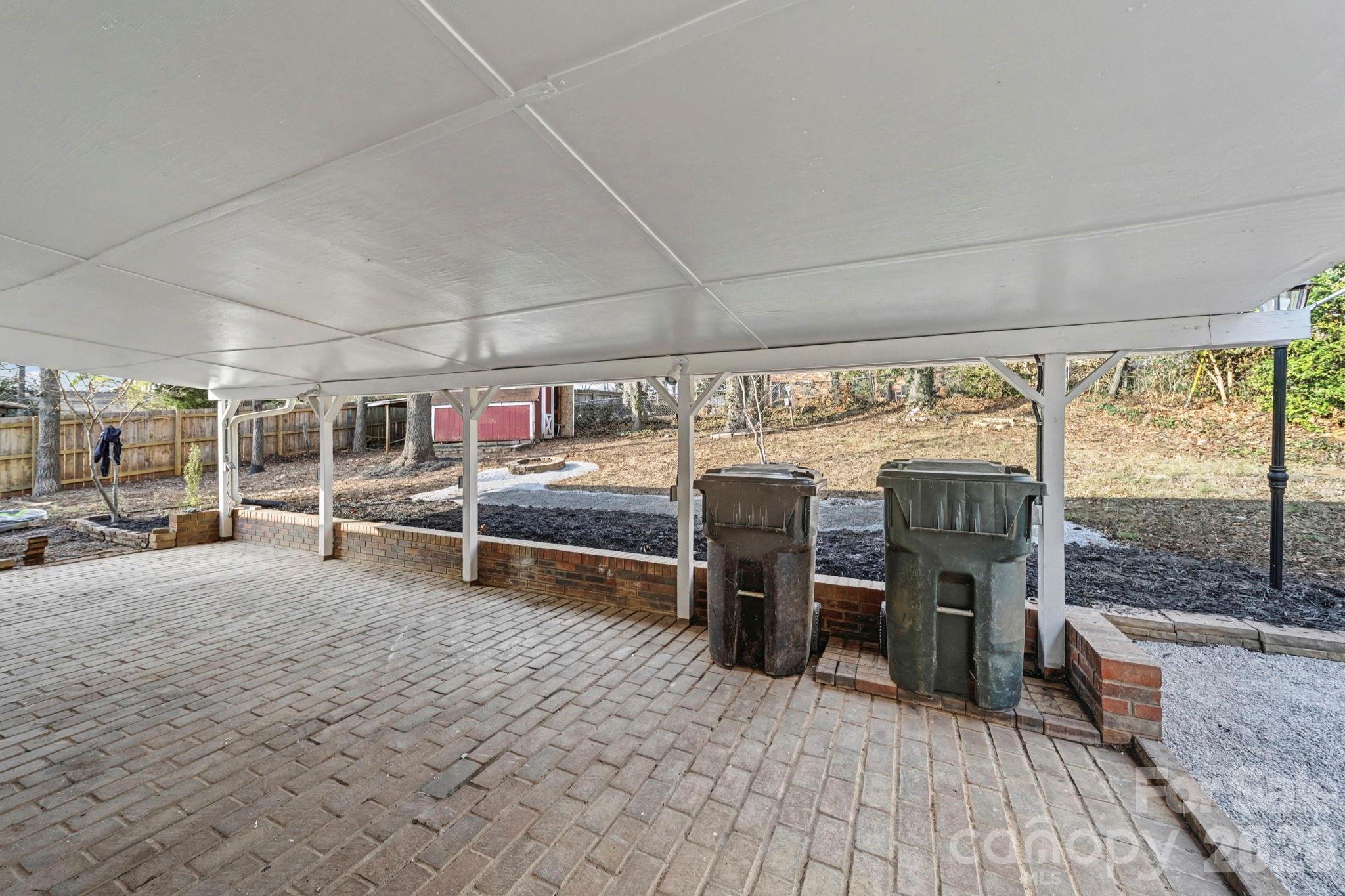 Westover - Residential