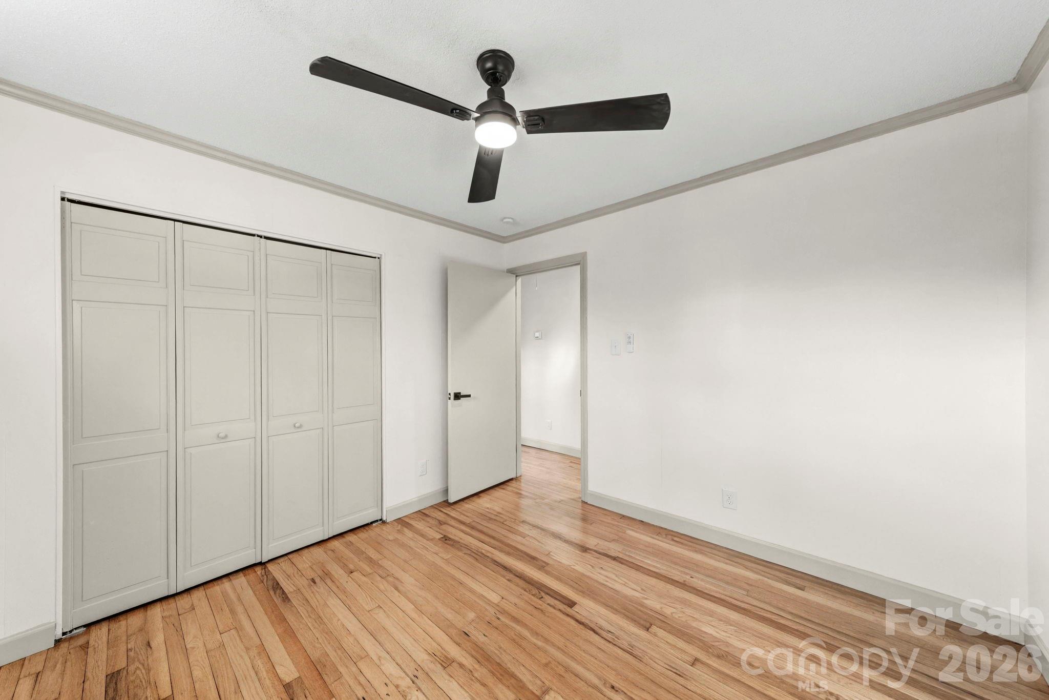 Westover - Residential