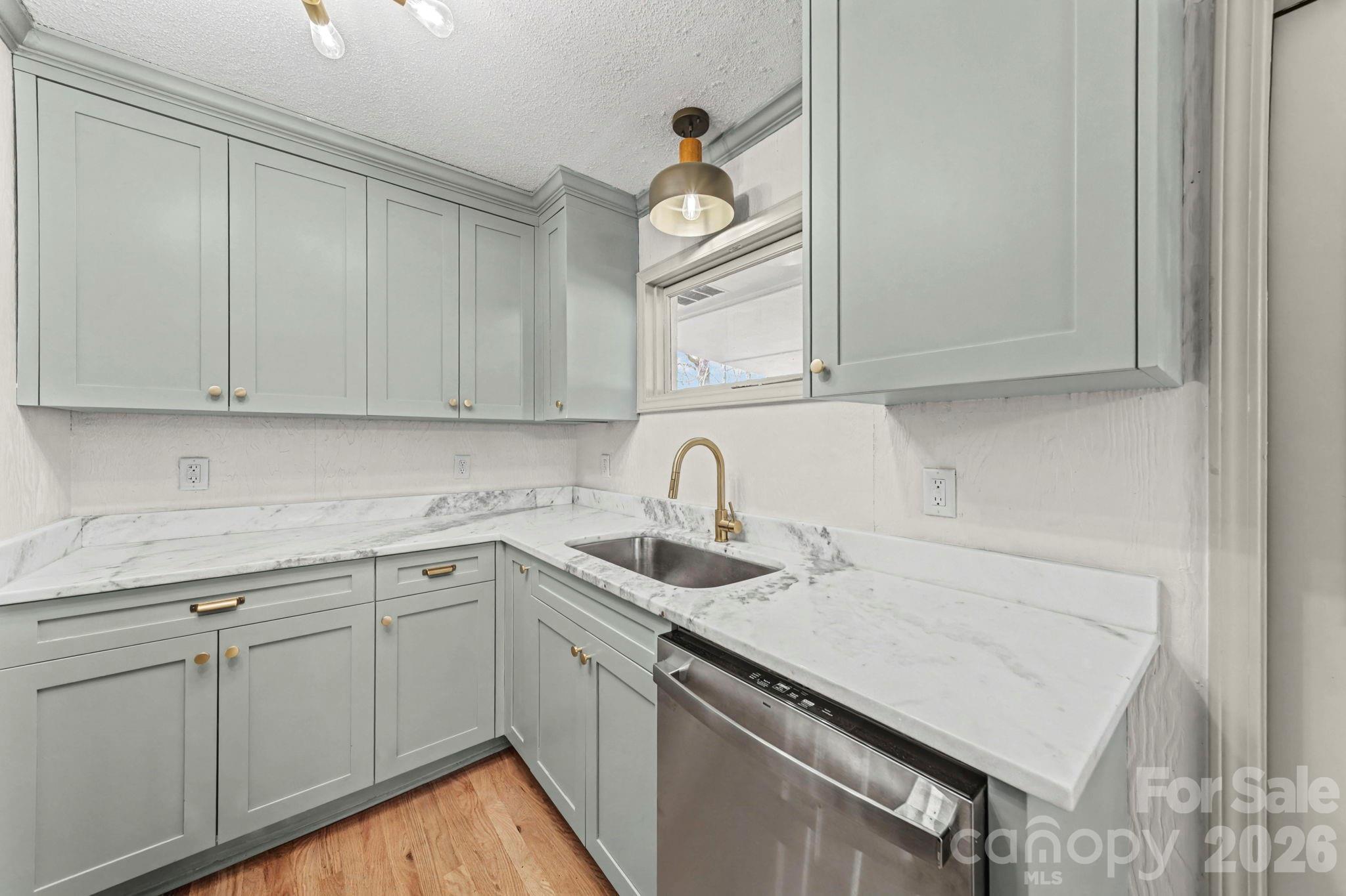 Westover - Residential