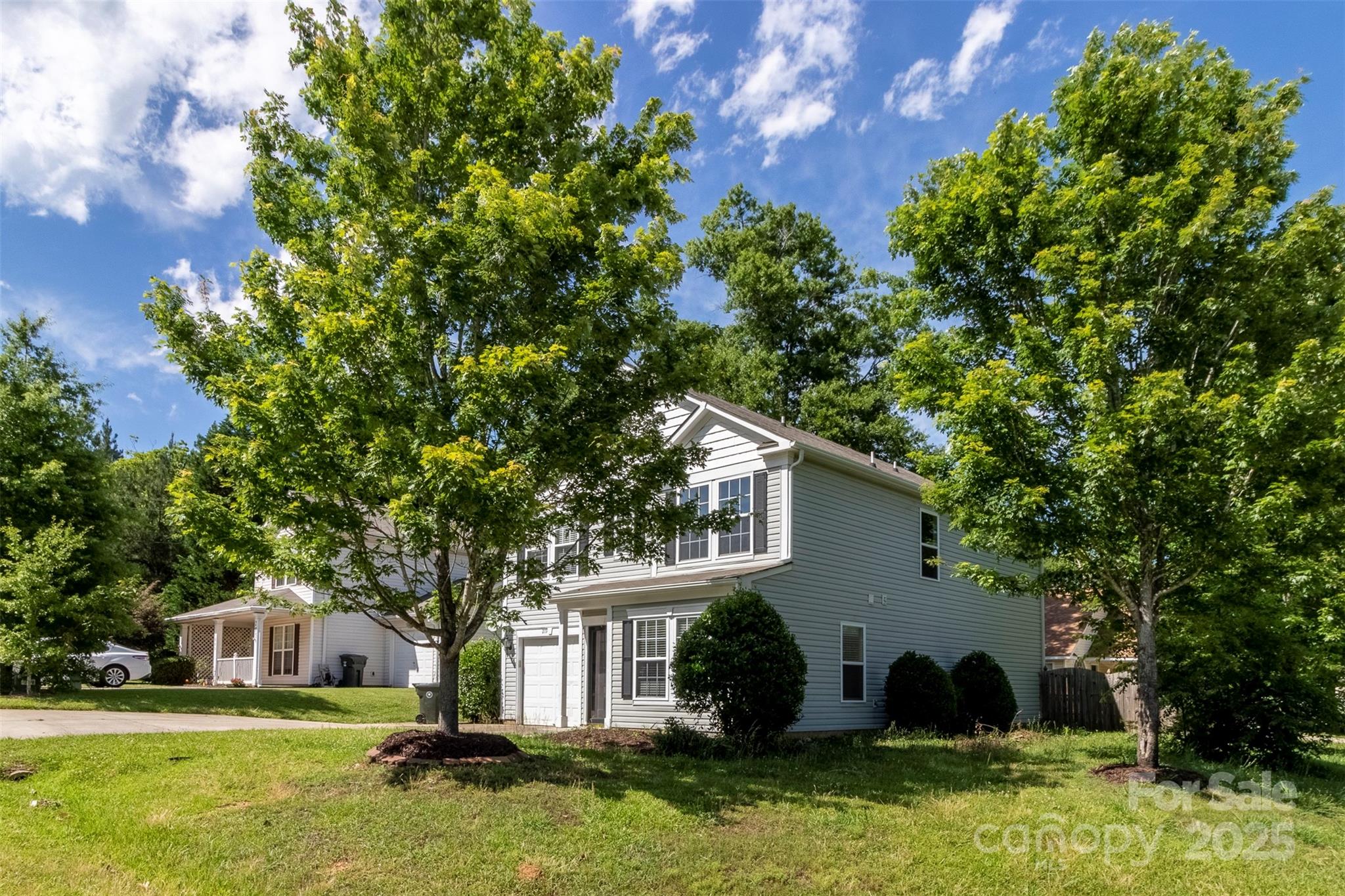 209 Ashcake Court