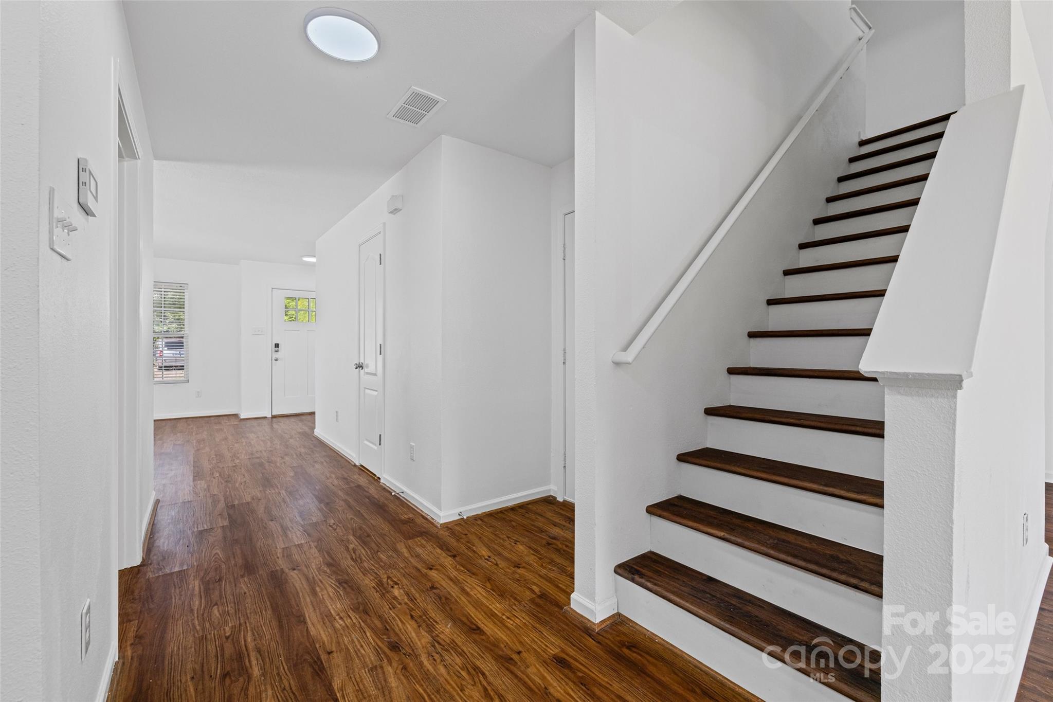 209 Ashcake Court