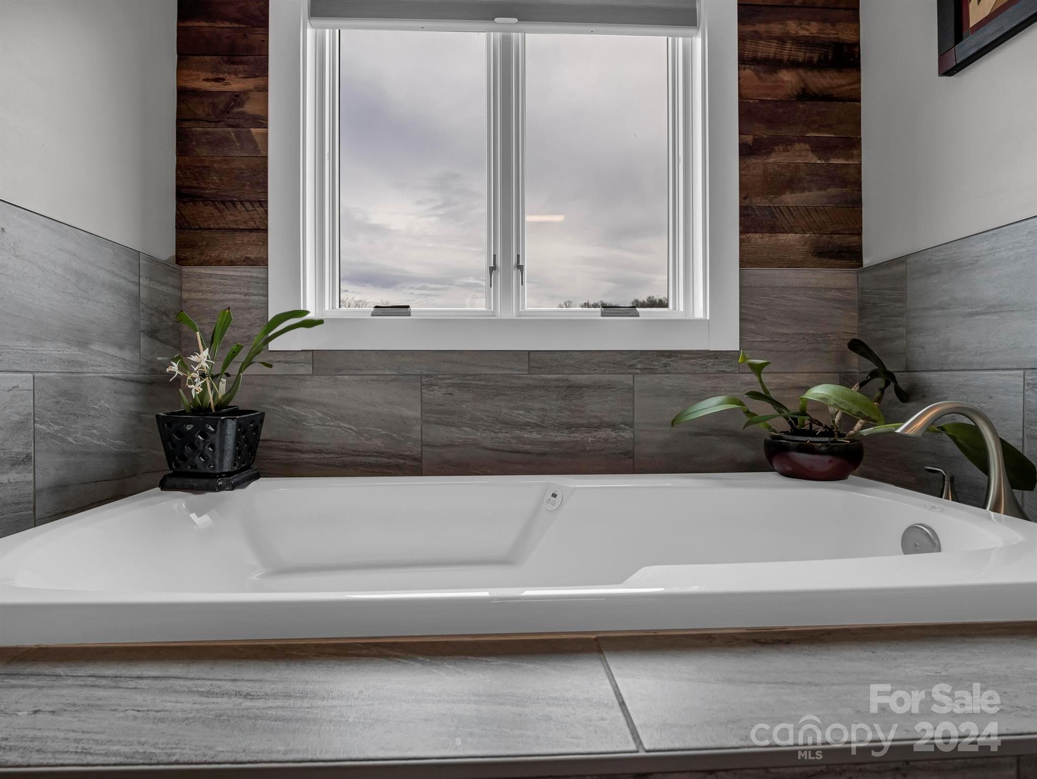 Timberline Estates - Residential