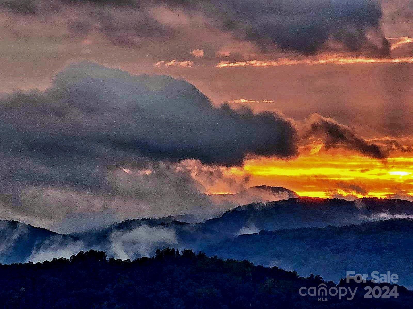 Timberline Estates - Residential