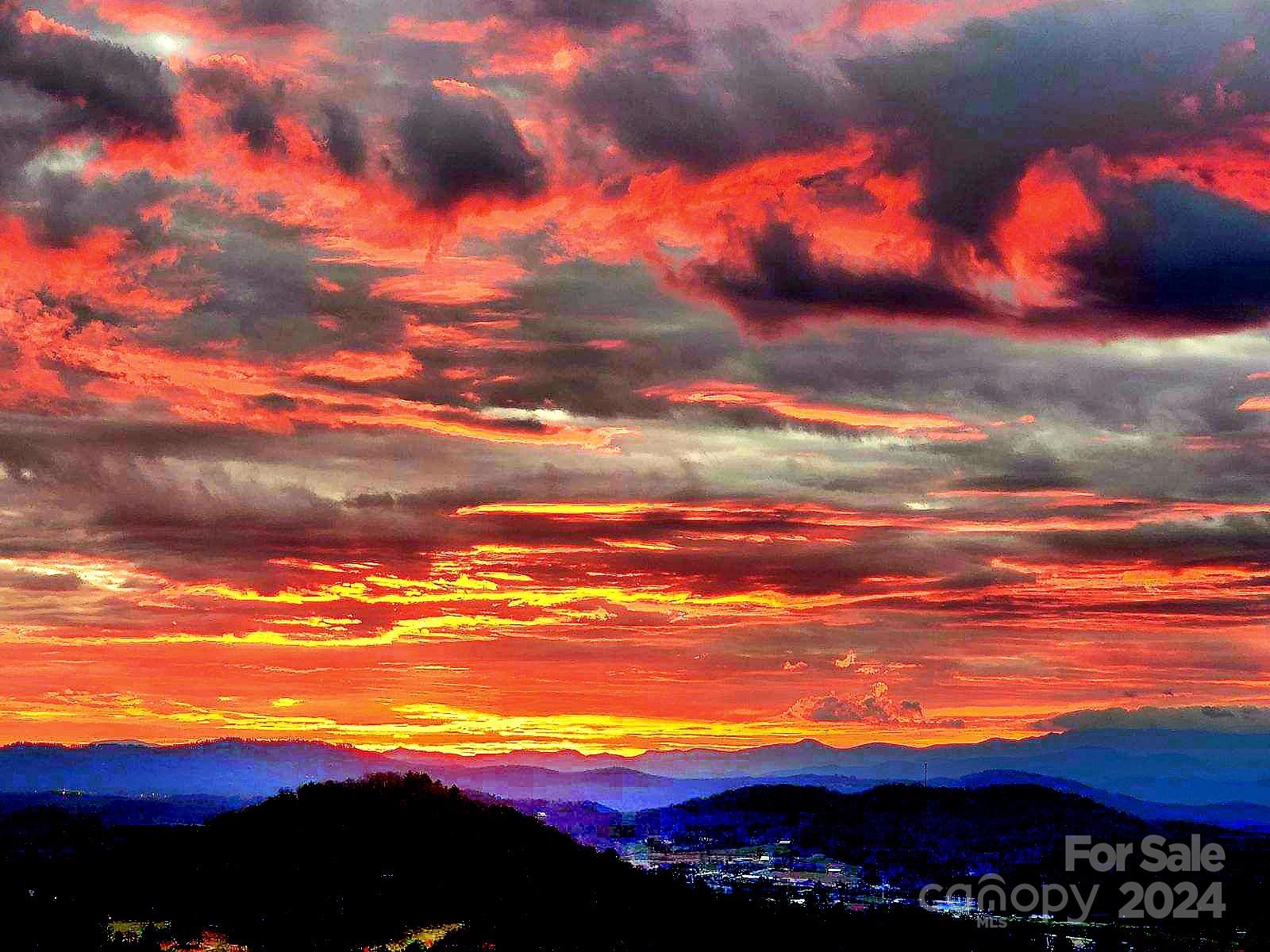 Timberline Estates - Residential