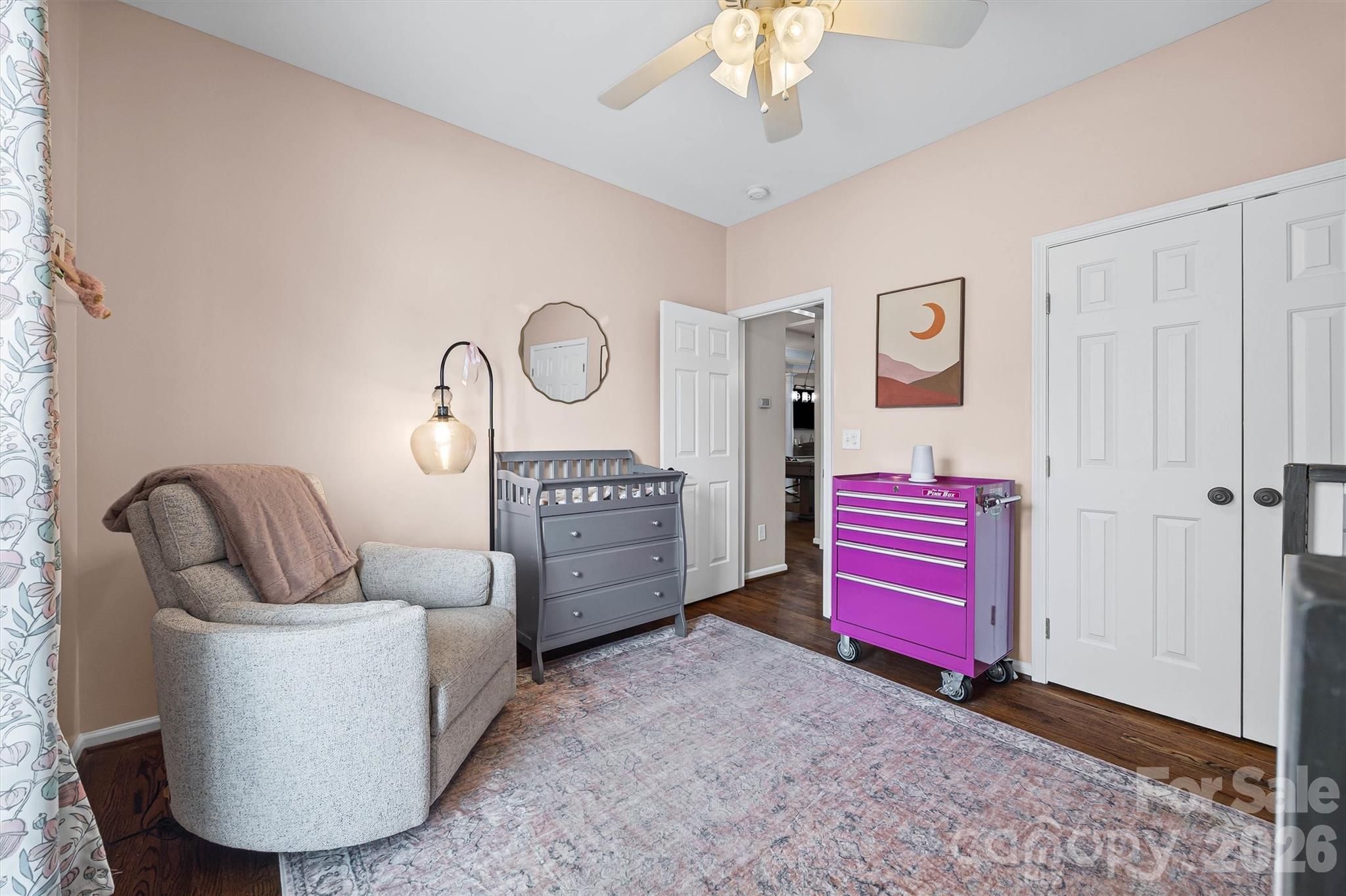 Autumn Cove At Lake Wylie - Residential