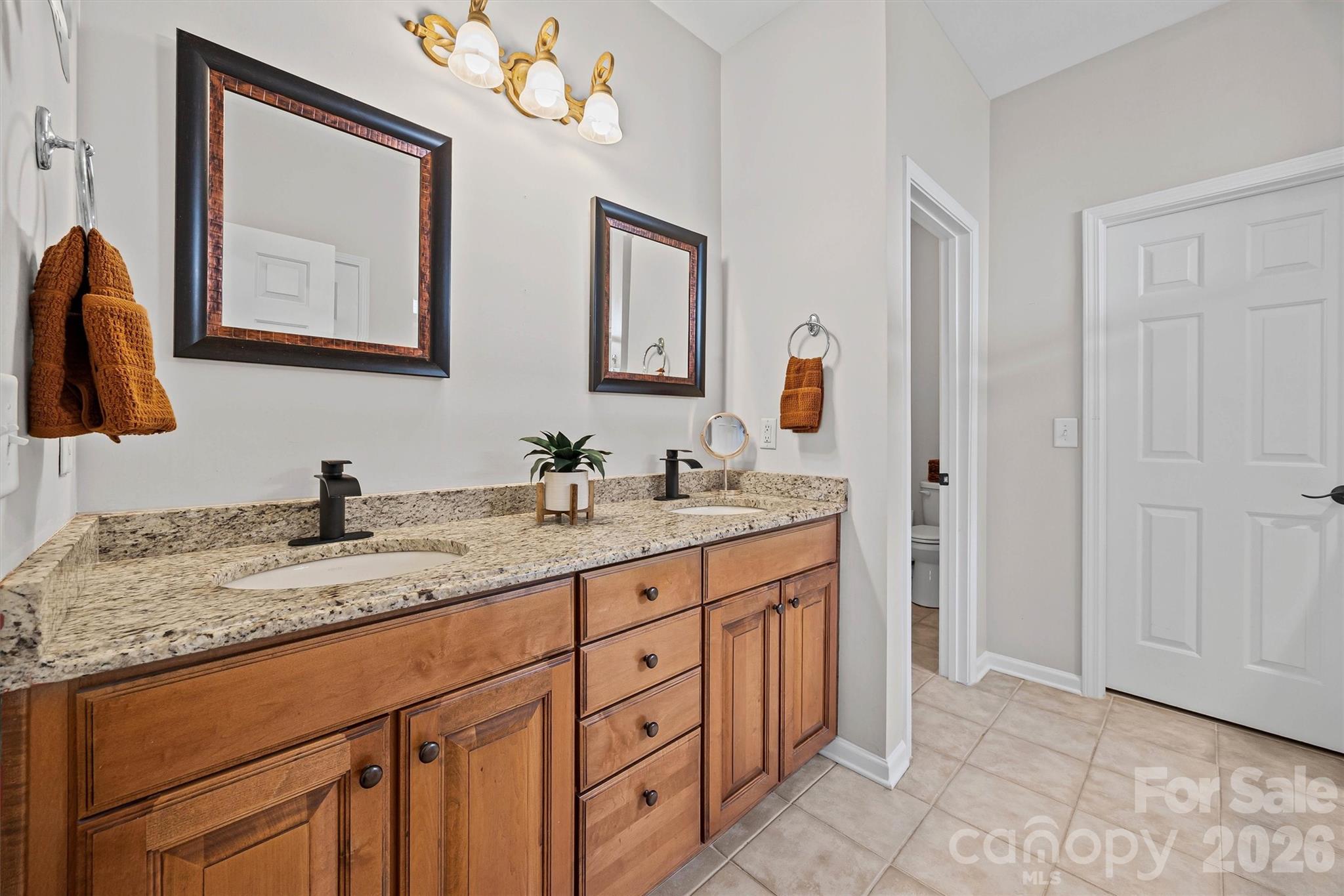 Autumn Cove At Lake Wylie - Residential