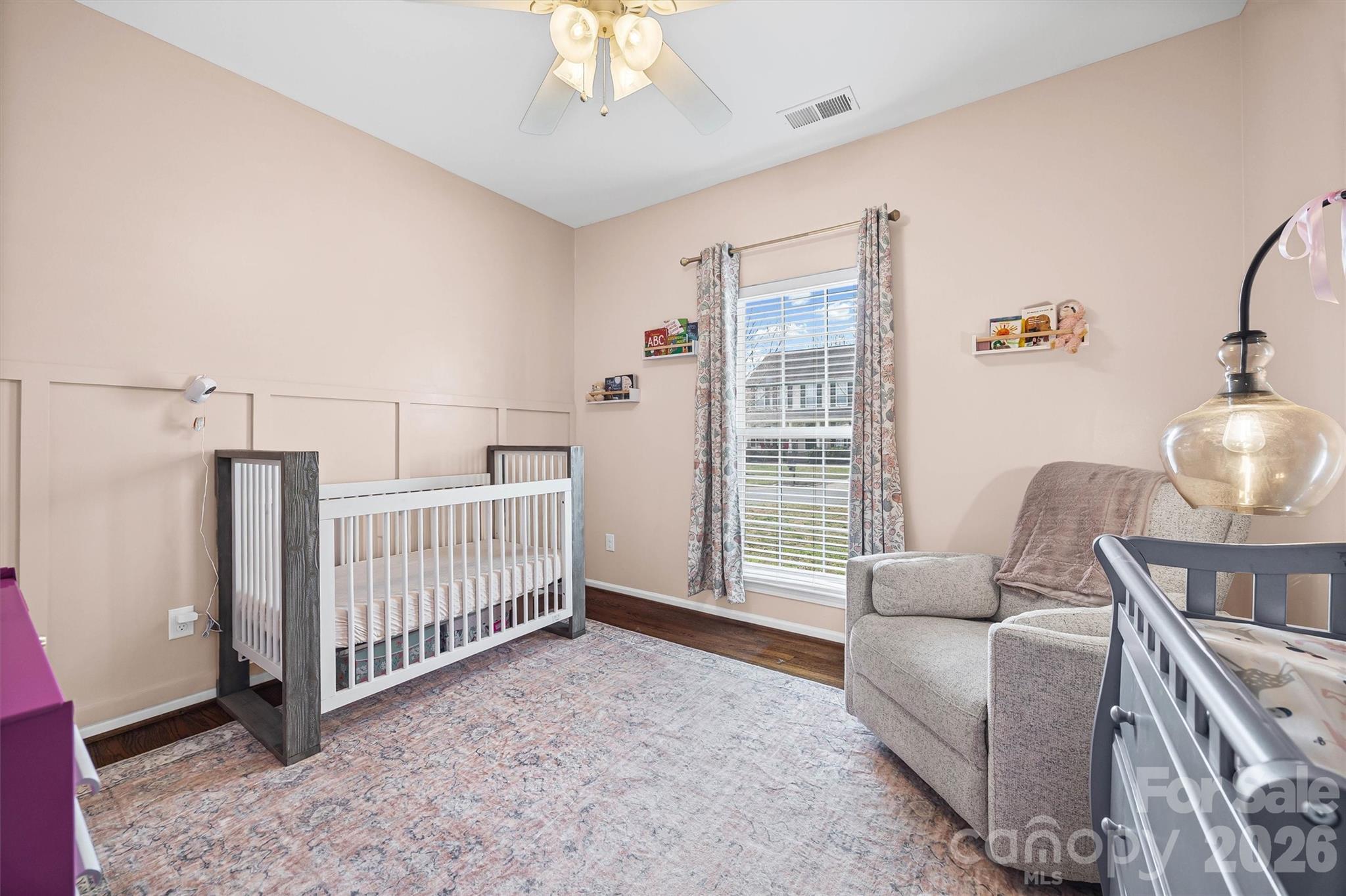 Autumn Cove At Lake Wylie - Residential