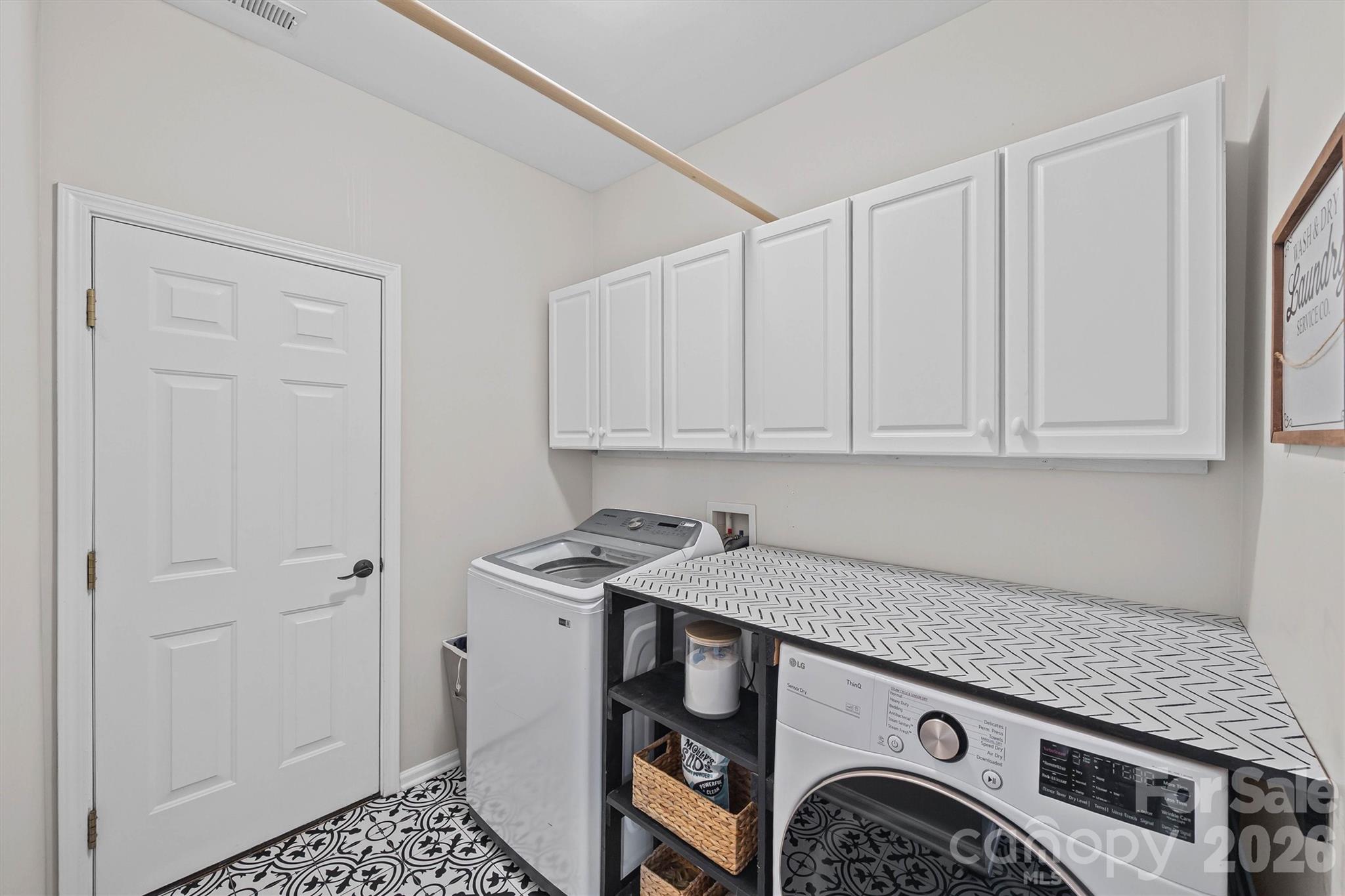 Autumn Cove At Lake Wylie - Residential