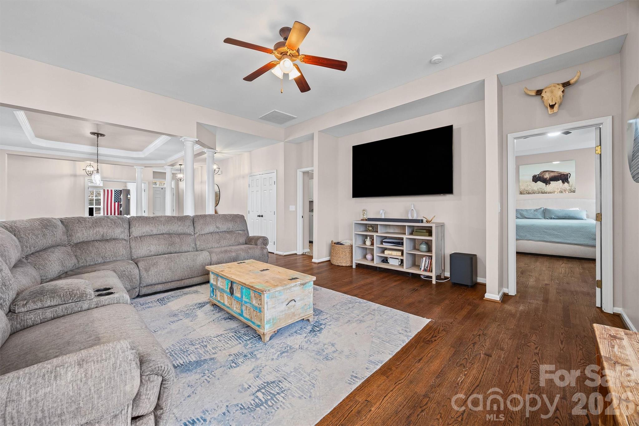 Autumn Cove At Lake Wylie - Residential