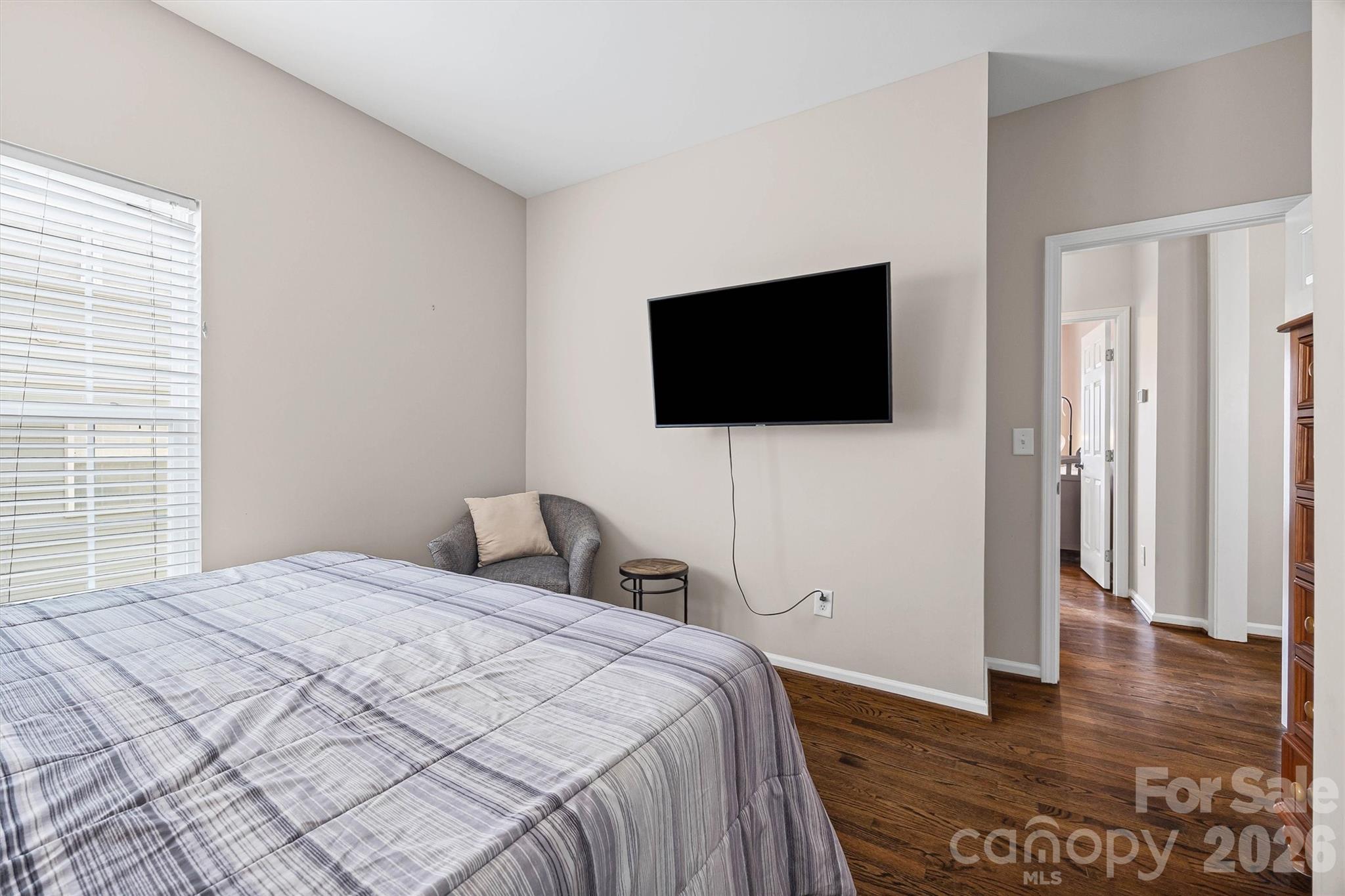 Autumn Cove At Lake Wylie - Residential