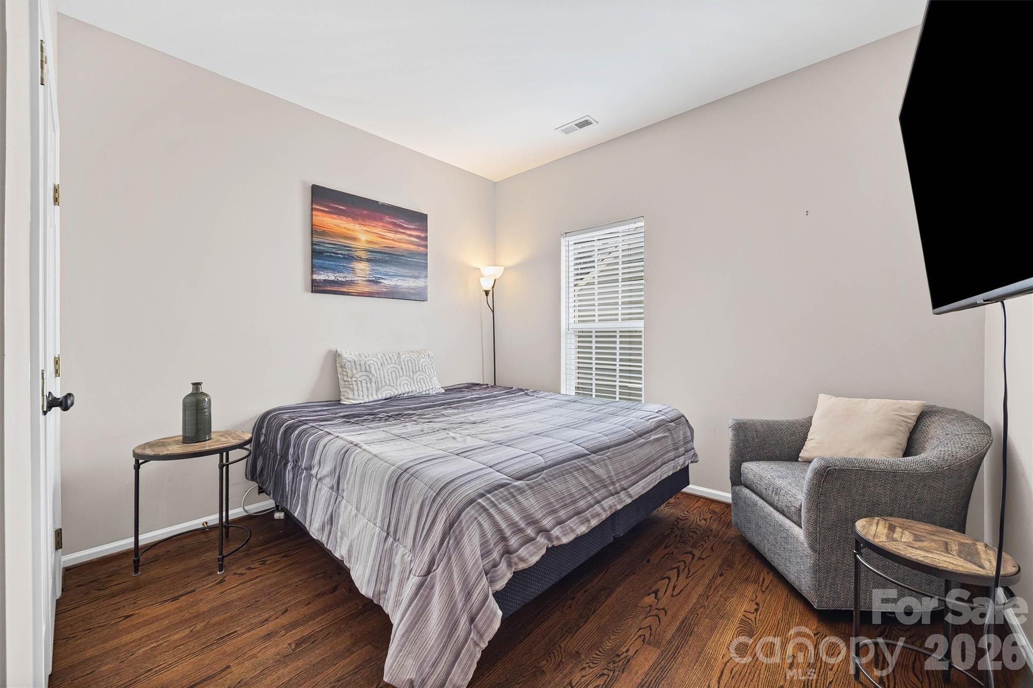 Autumn Cove At Lake Wylie - Residential