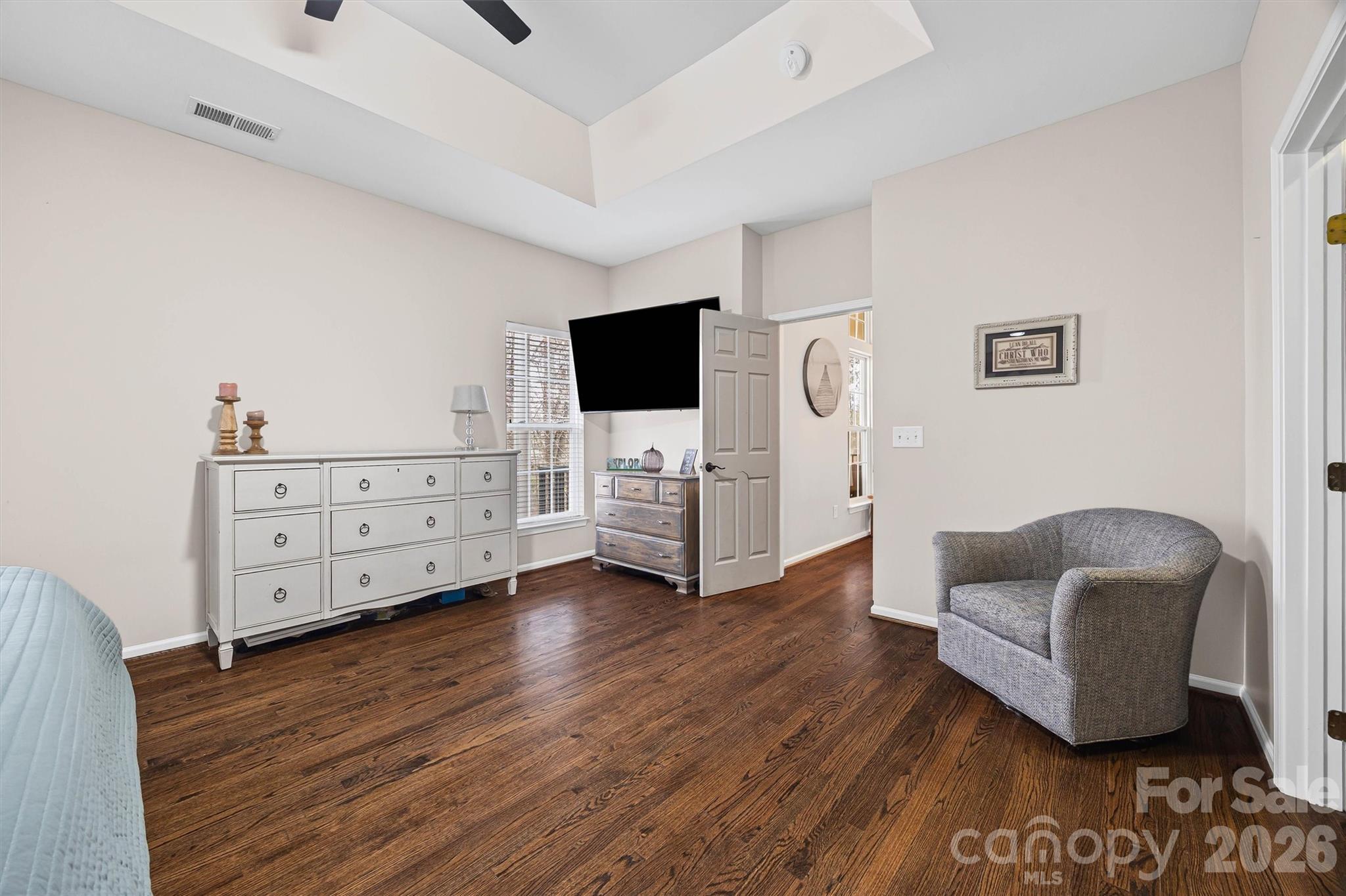 Autumn Cove At Lake Wylie - Residential