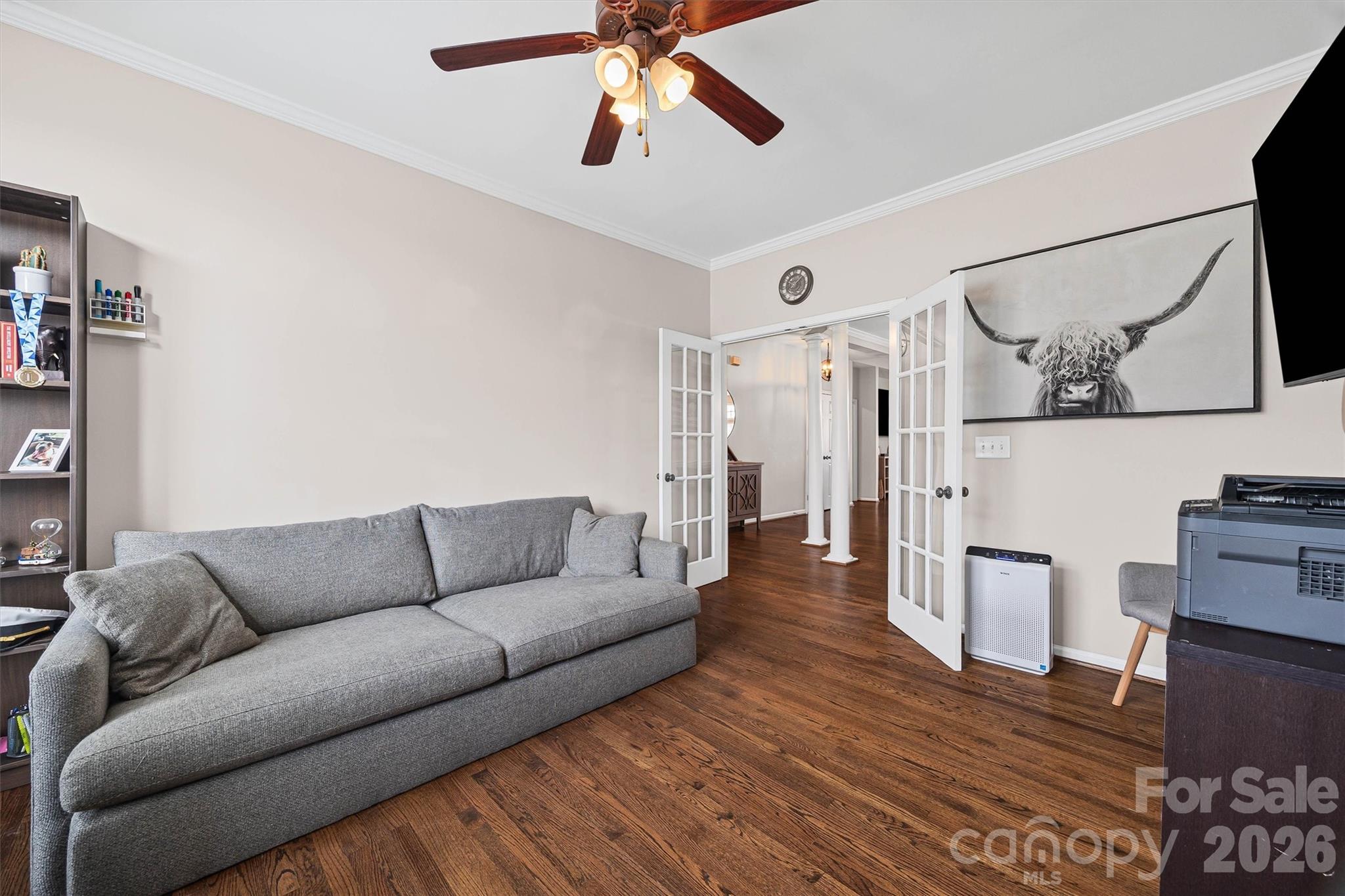 Autumn Cove At Lake Wylie - Residential