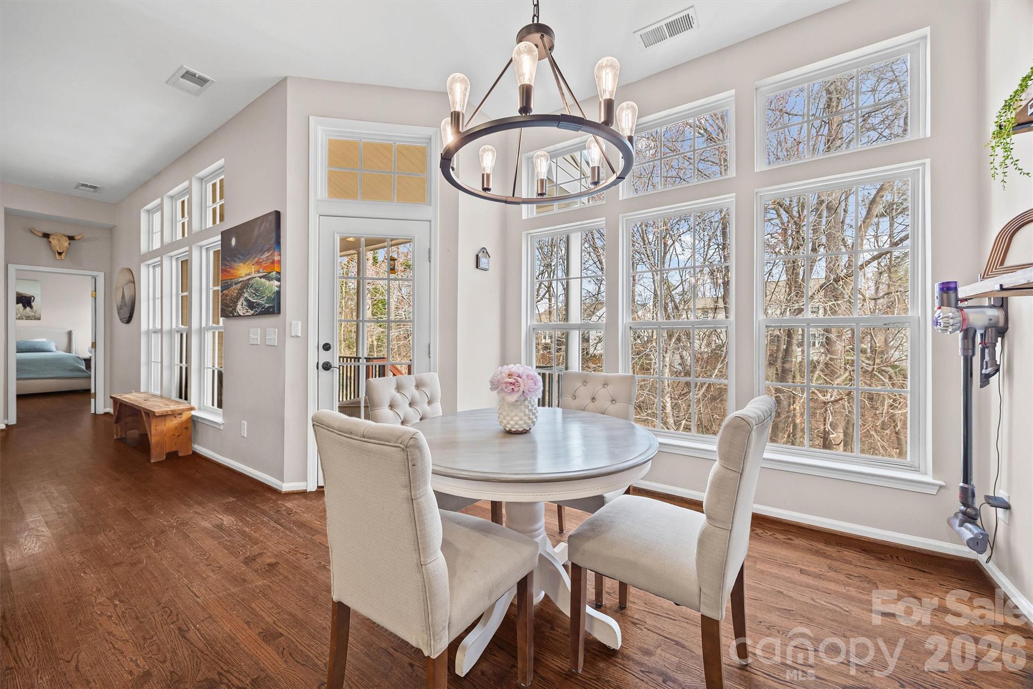 Autumn Cove At Lake Wylie - Residential