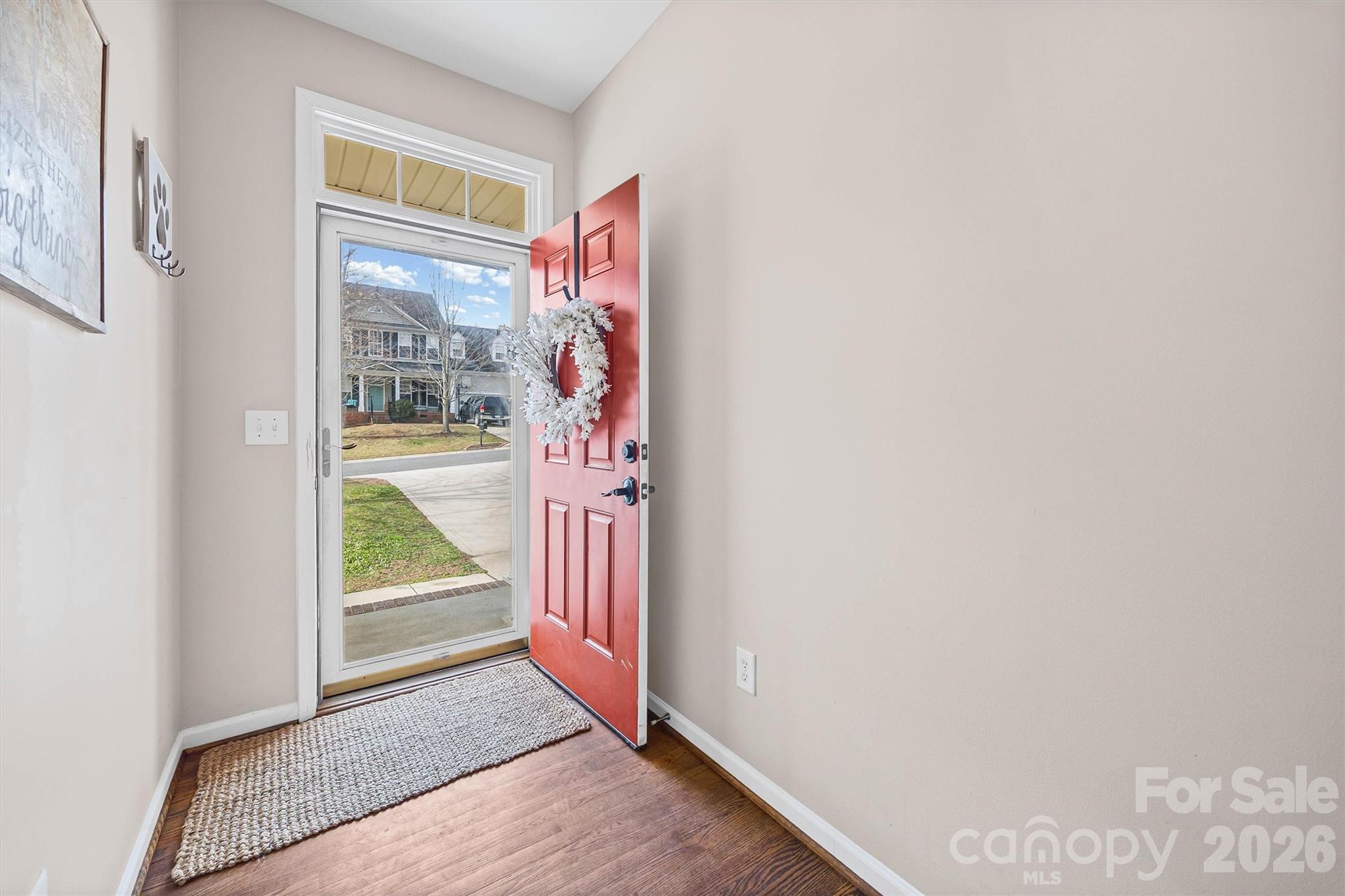 Autumn Cove At Lake Wylie - Residential