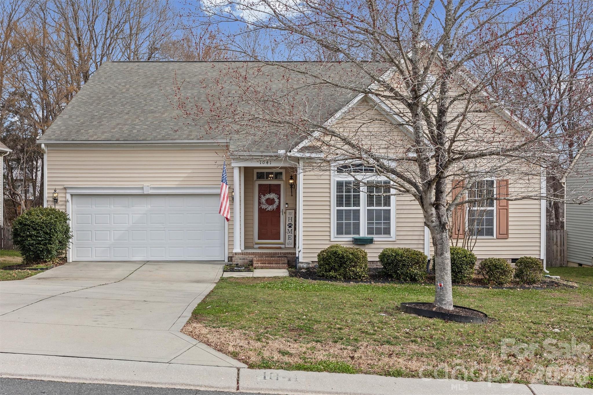 Autumn Cove At Lake Wylie - Residential