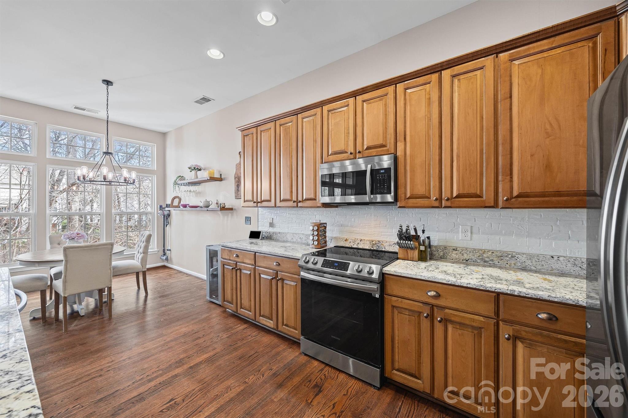 Autumn Cove At Lake Wylie - Residential