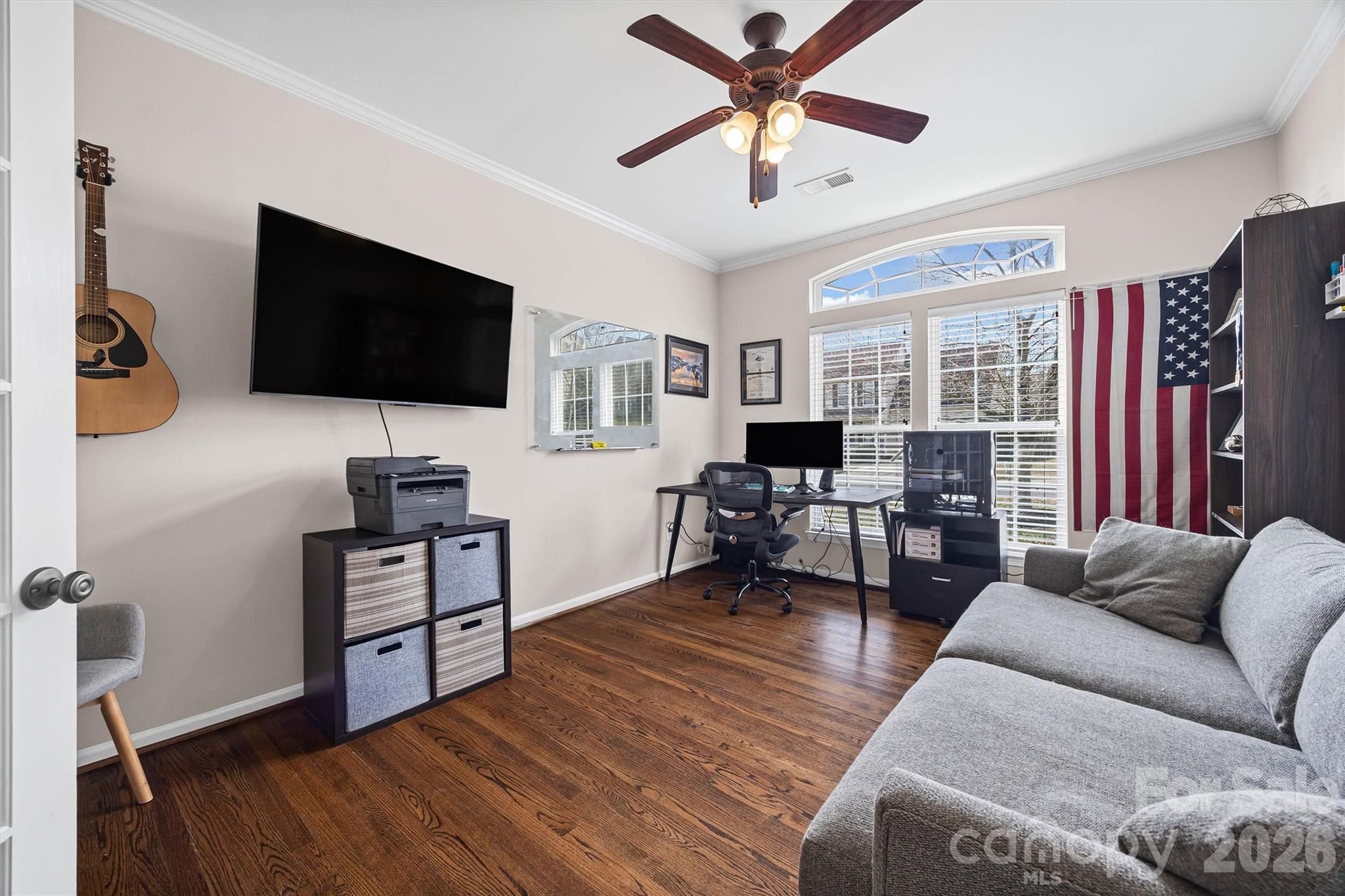 Autumn Cove At Lake Wylie - Residential