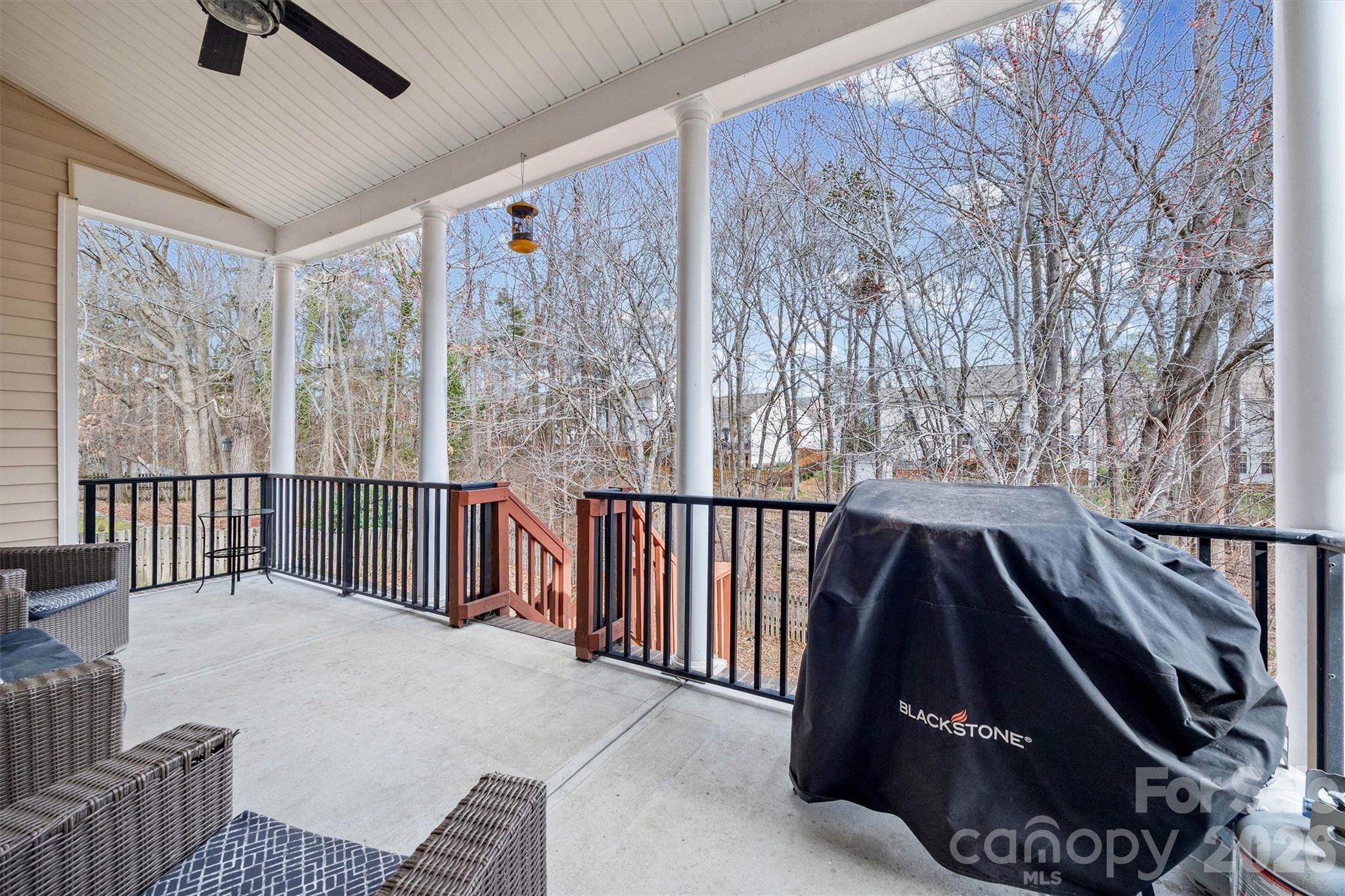 Autumn Cove At Lake Wylie - Residential