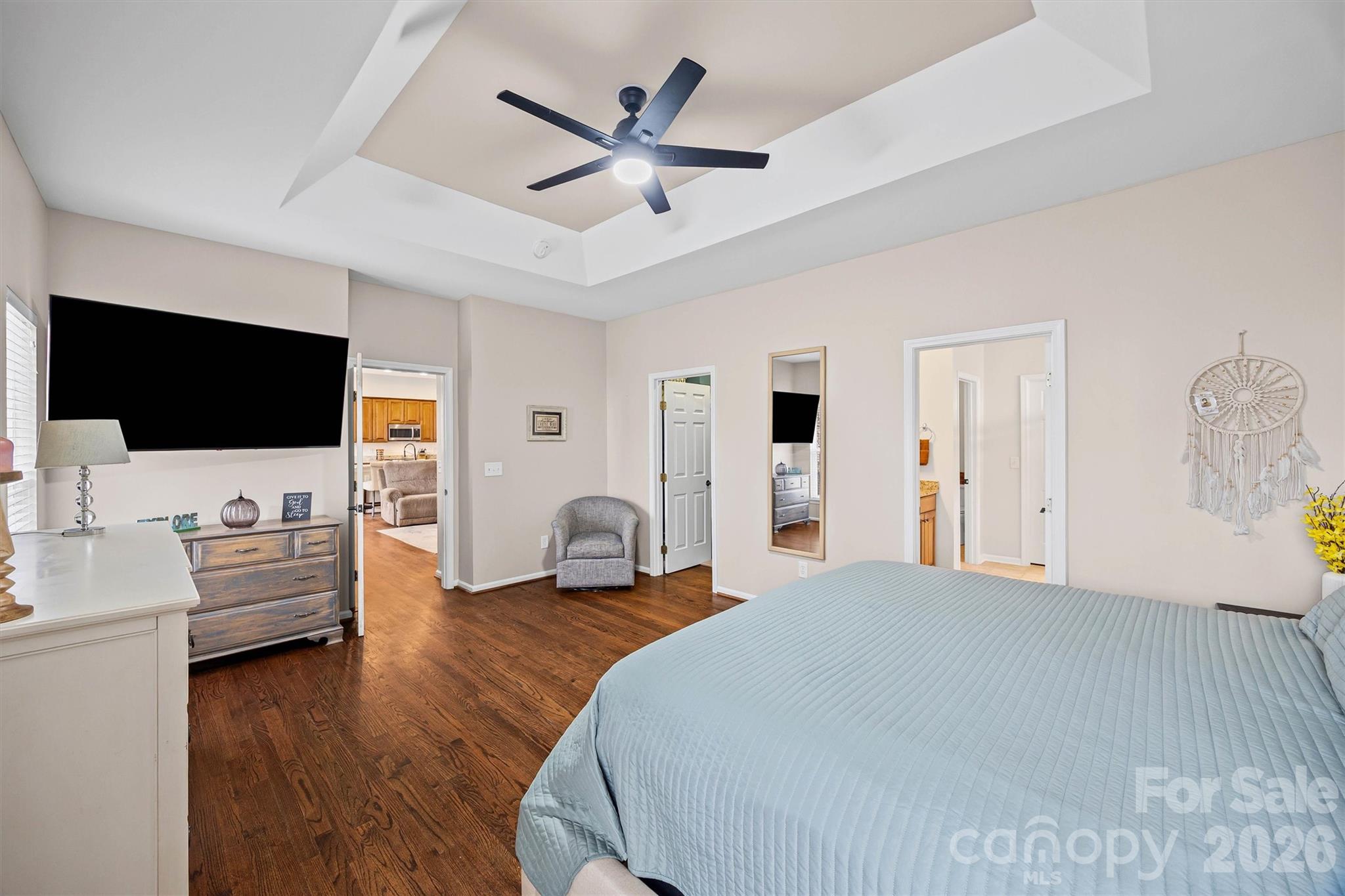 Autumn Cove At Lake Wylie - Residential