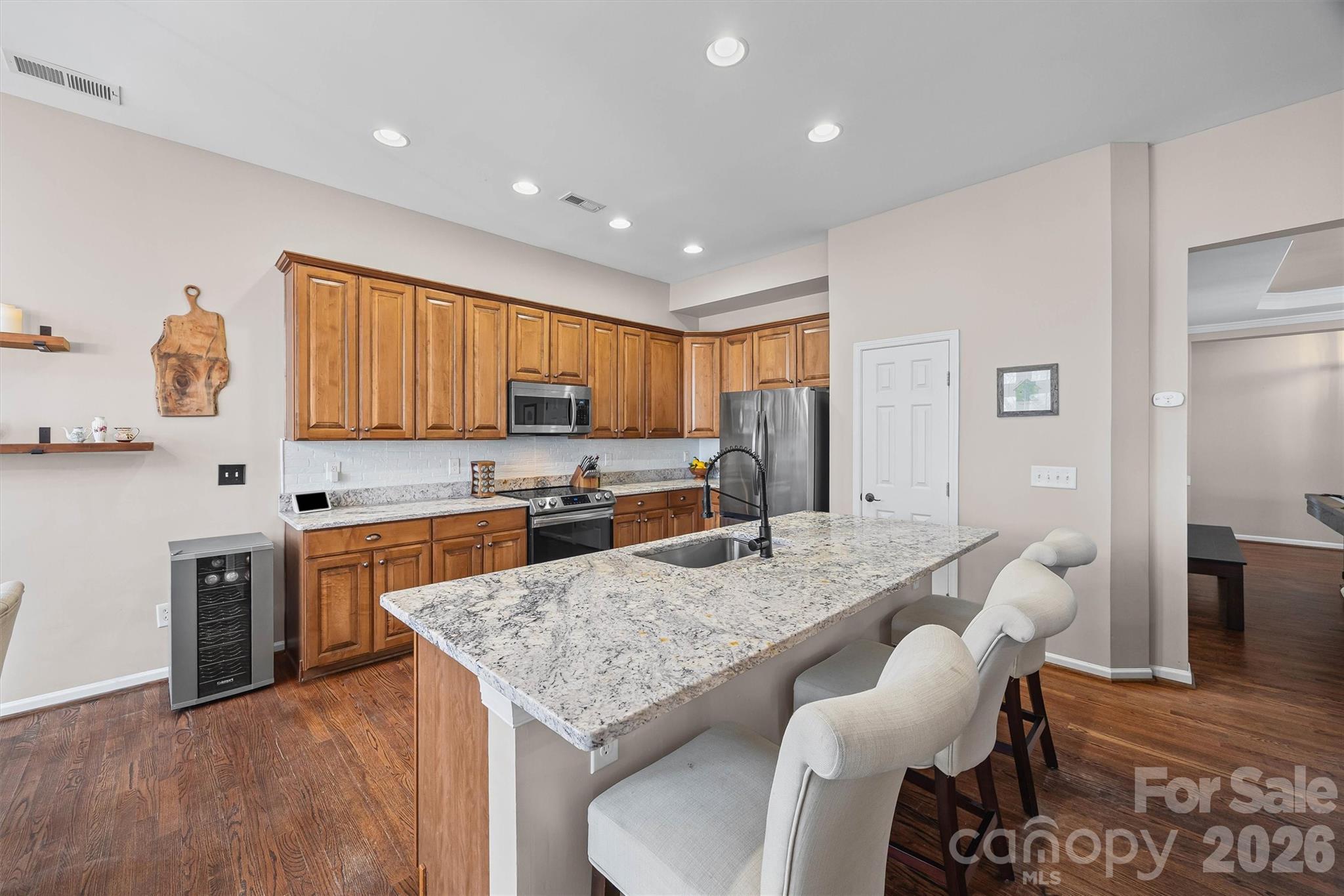 Autumn Cove At Lake Wylie - Residential