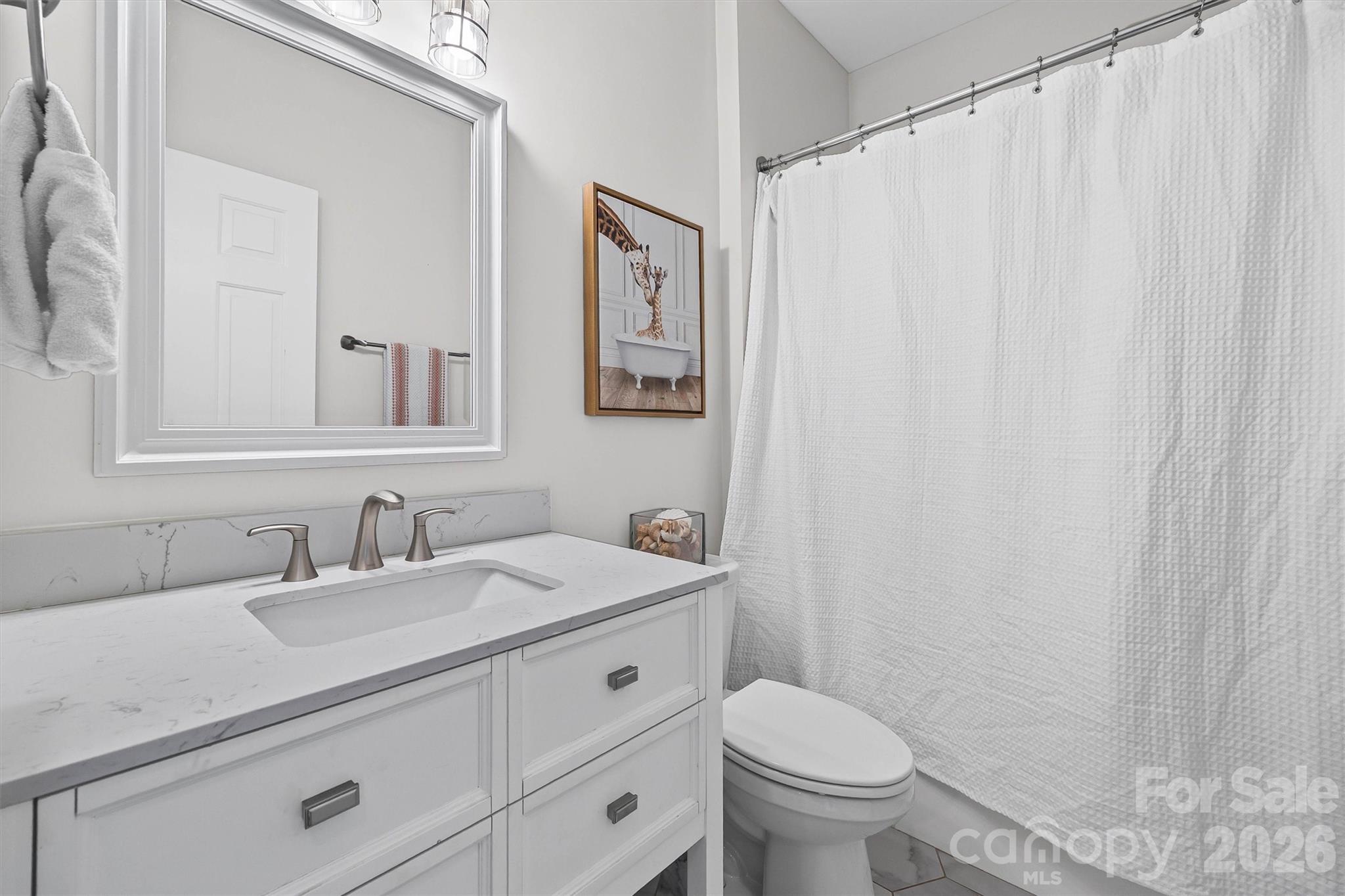 Autumn Cove At Lake Wylie - Residential