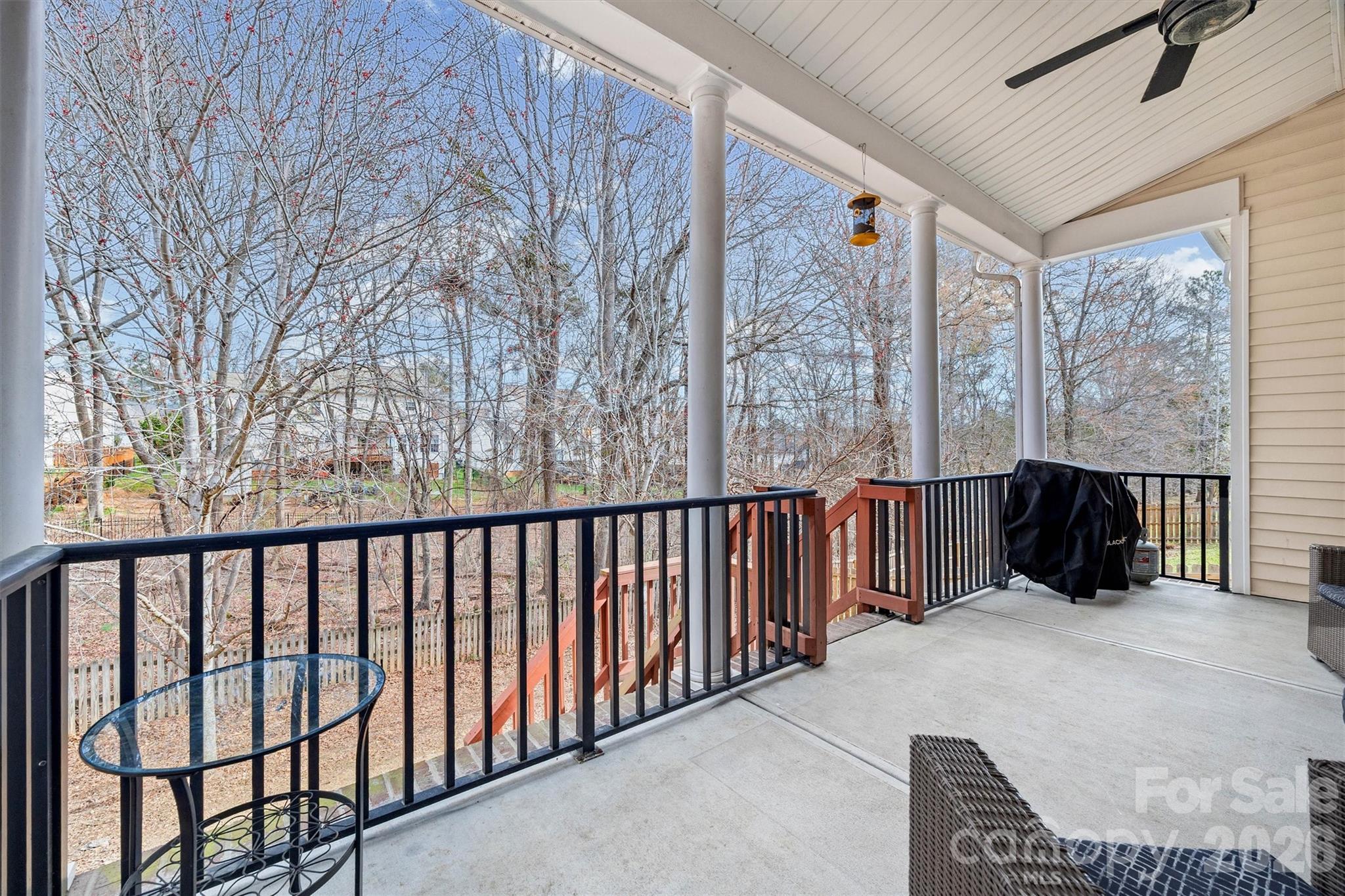 Autumn Cove At Lake Wylie - Residential