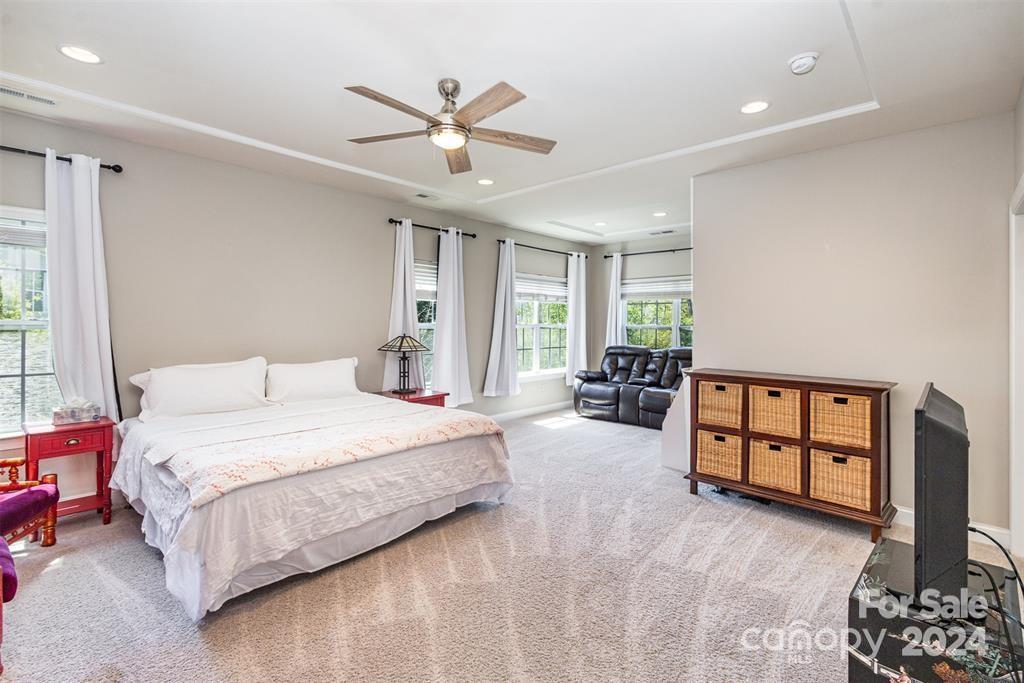 Brayden - Residential