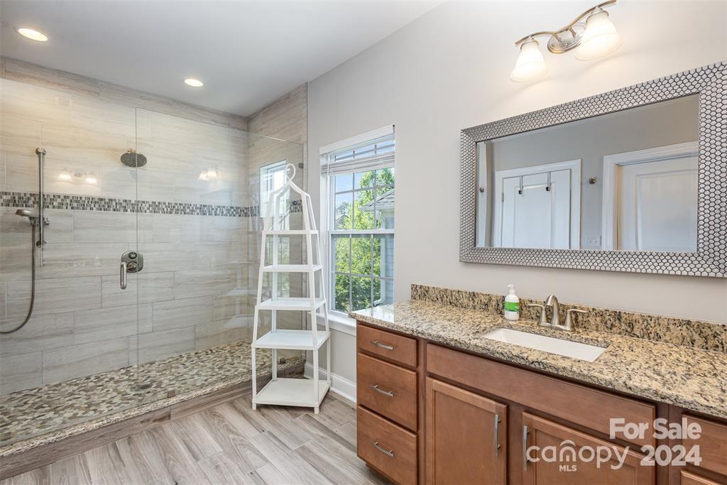 Brayden - Residential