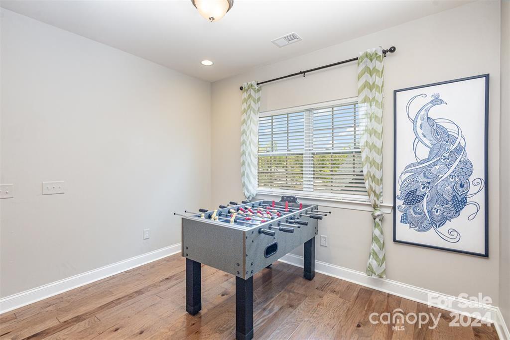 Brayden - Residential