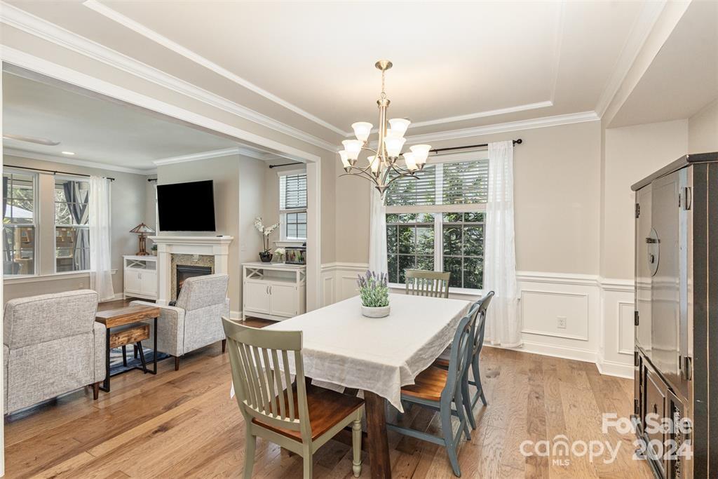 Brayden - Residential