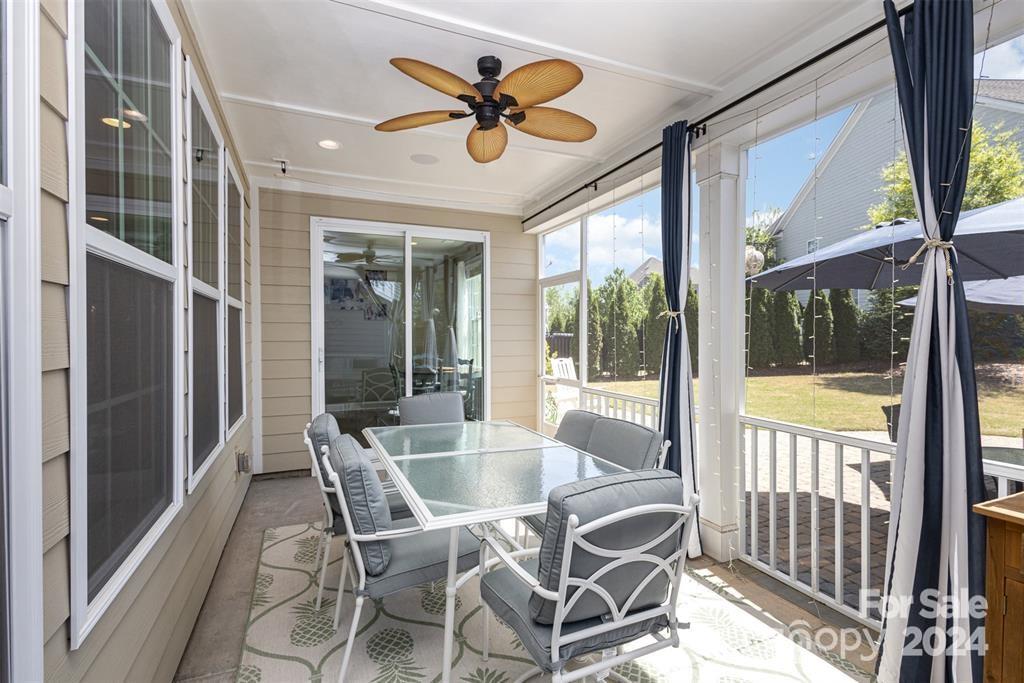 Brayden - Residential