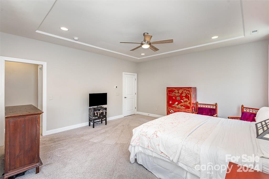 Brayden - Residential