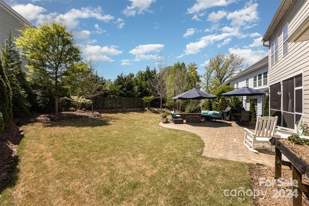 Brayden - Residential