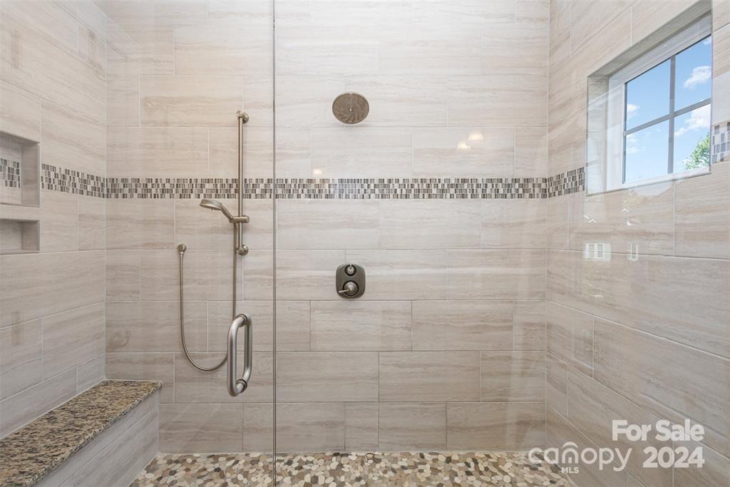 Brayden - Residential