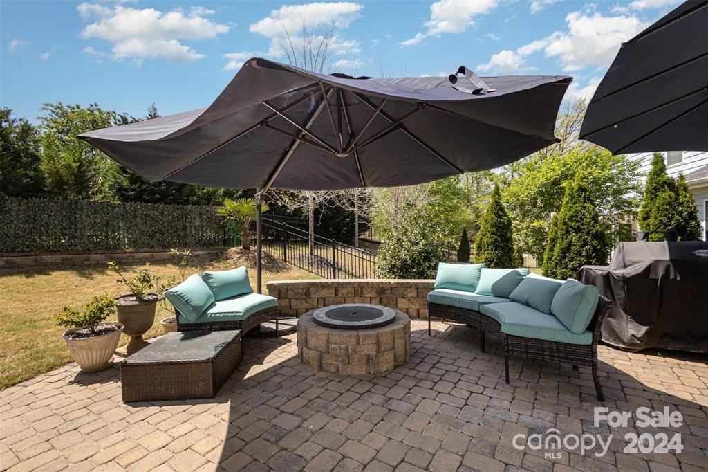 Brayden - Residential