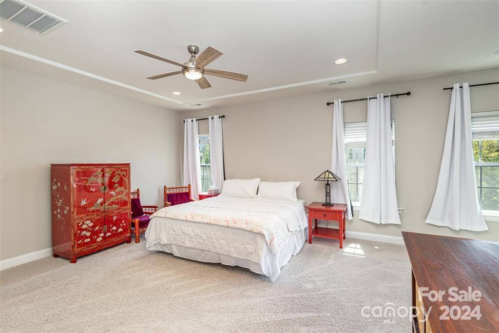 Brayden - Residential