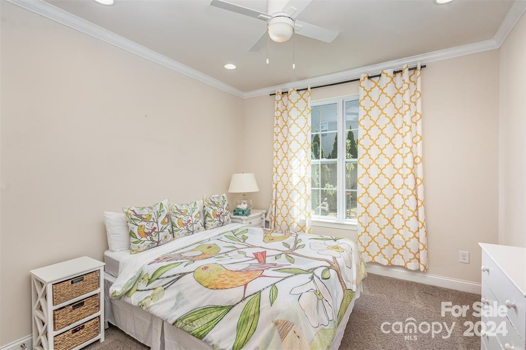 Brayden - Residential